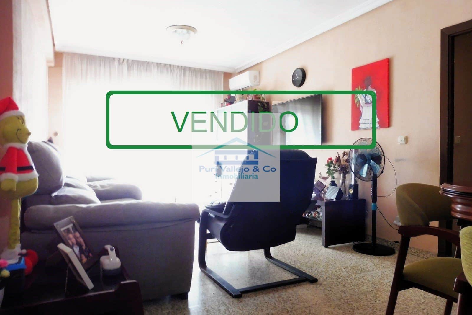 Atención Inversores. Oportunidad en Santa Rosa. - Foto 1