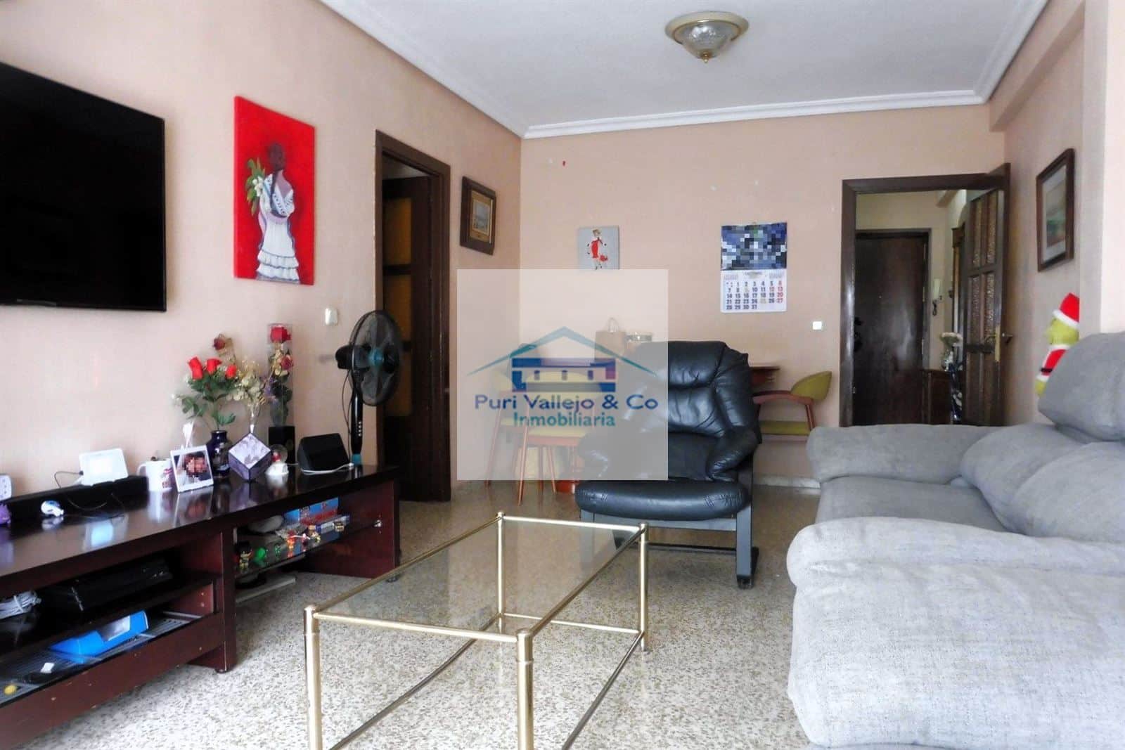 Atención Inversores. Oportunidad en Santa Rosa. - Foto 3