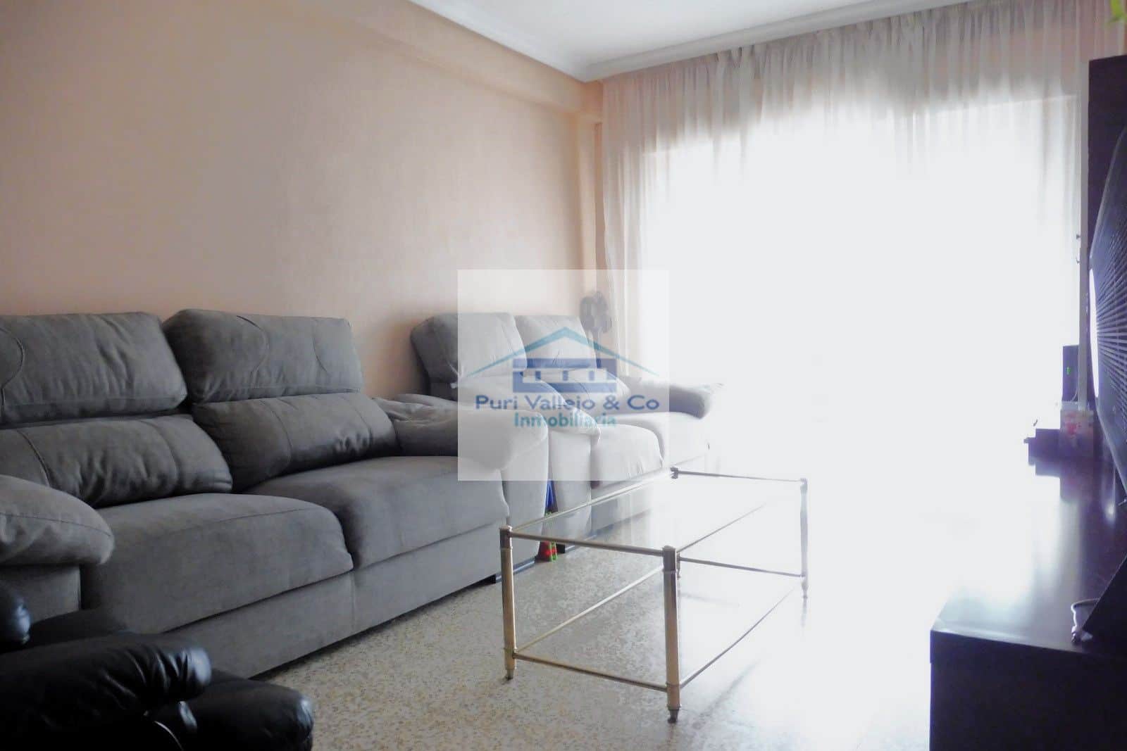 Atención Inversores. Oportunidad en Santa Rosa. - Foto 4