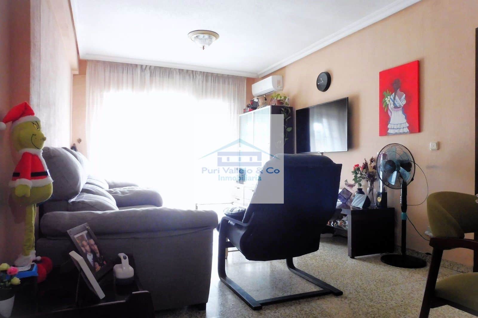 Atención Inversores. Oportunidad en Santa Rosa. - Foto 2