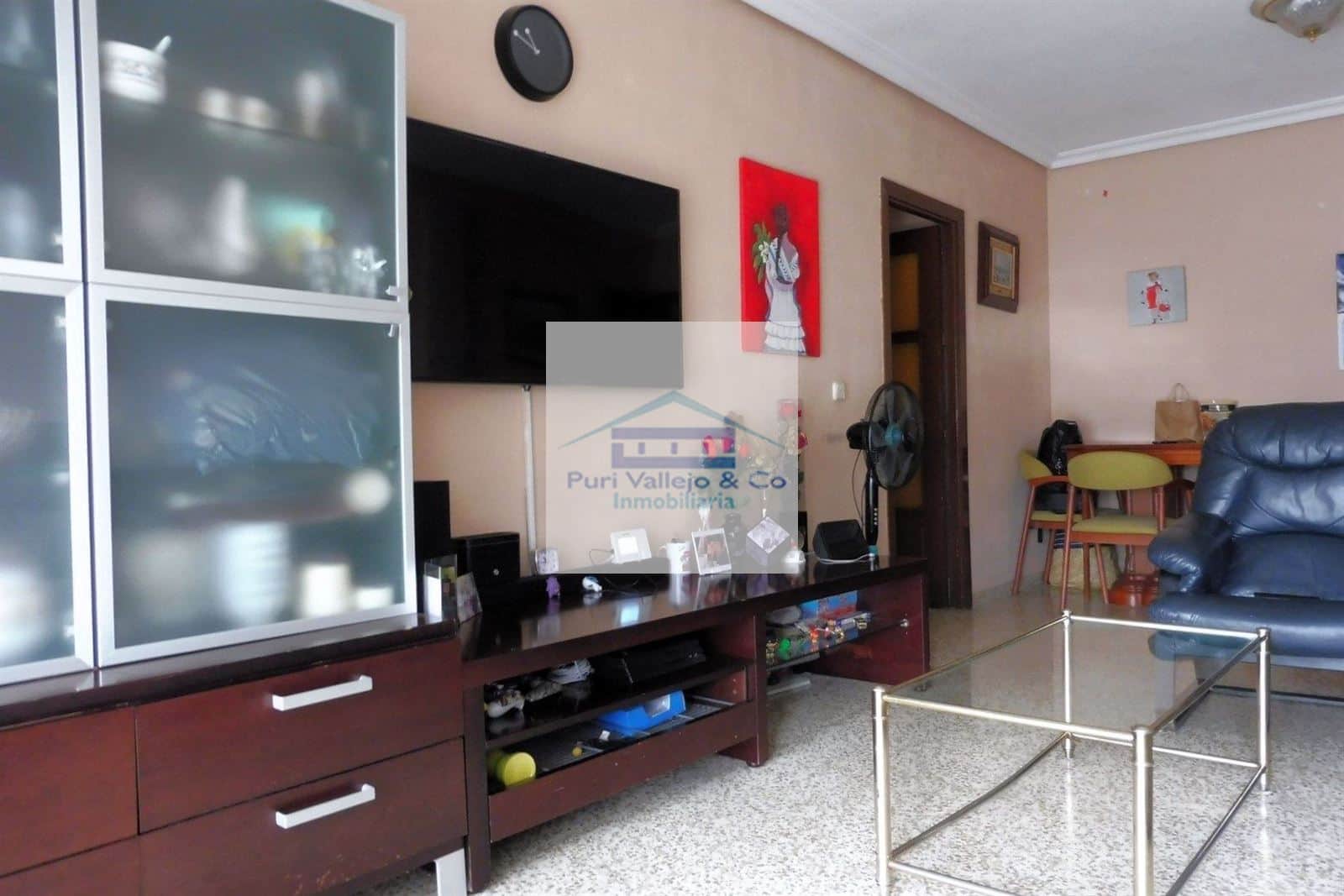 Atención Inversores. Oportunidad en Santa Rosa. - Foto 5