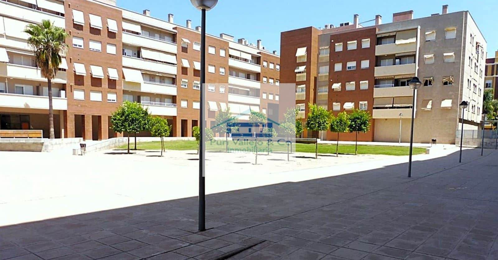 Oportunidad en Noreña. Residencial con piscina. - Foto 1
