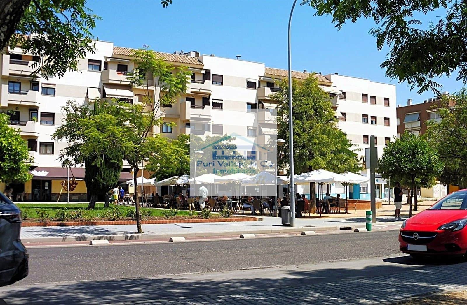 Oportunidad en Noreña. Residencial con piscina. - Foto 3