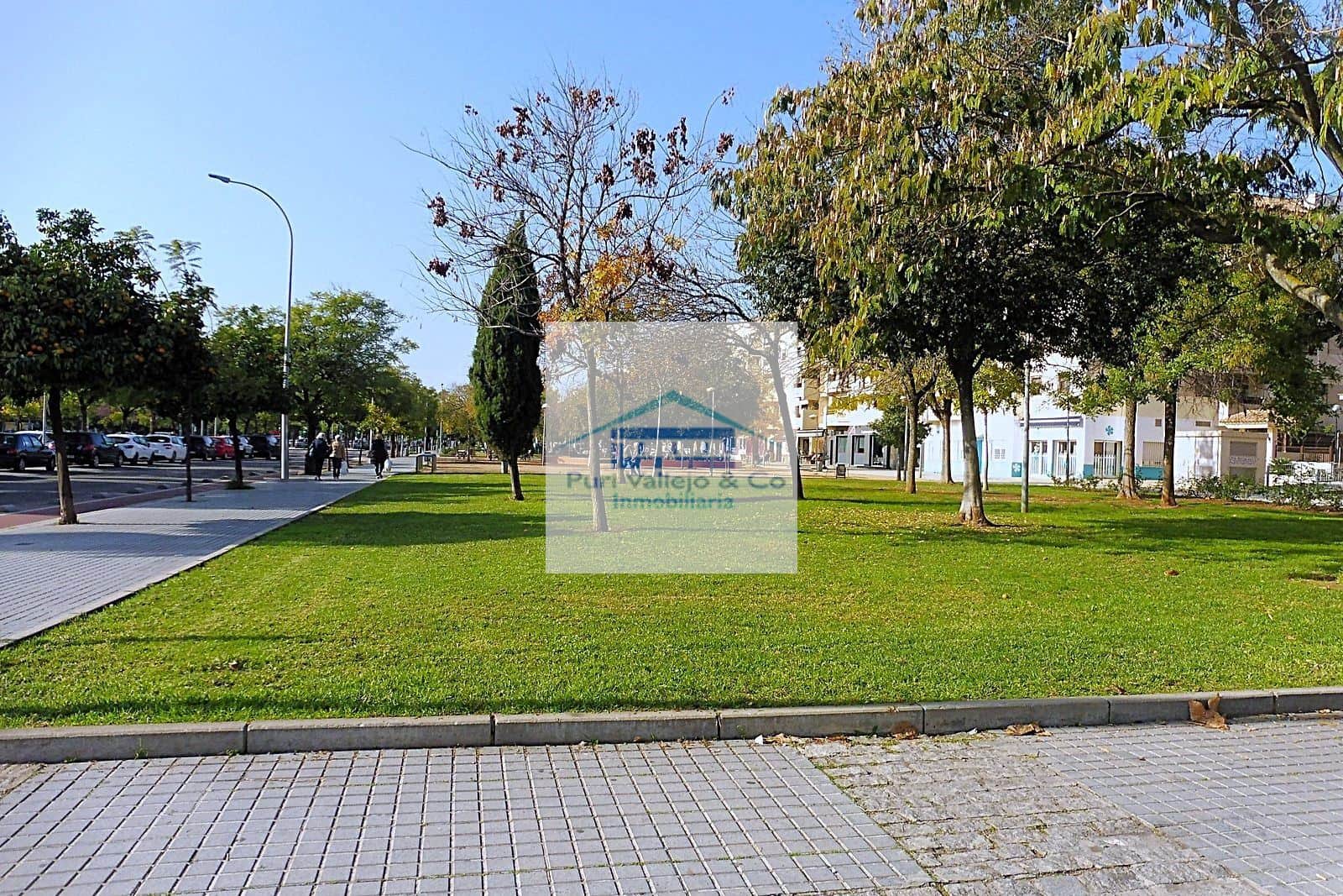 Oportunidad en Noreña. Residencial con piscina. - Foto 4
