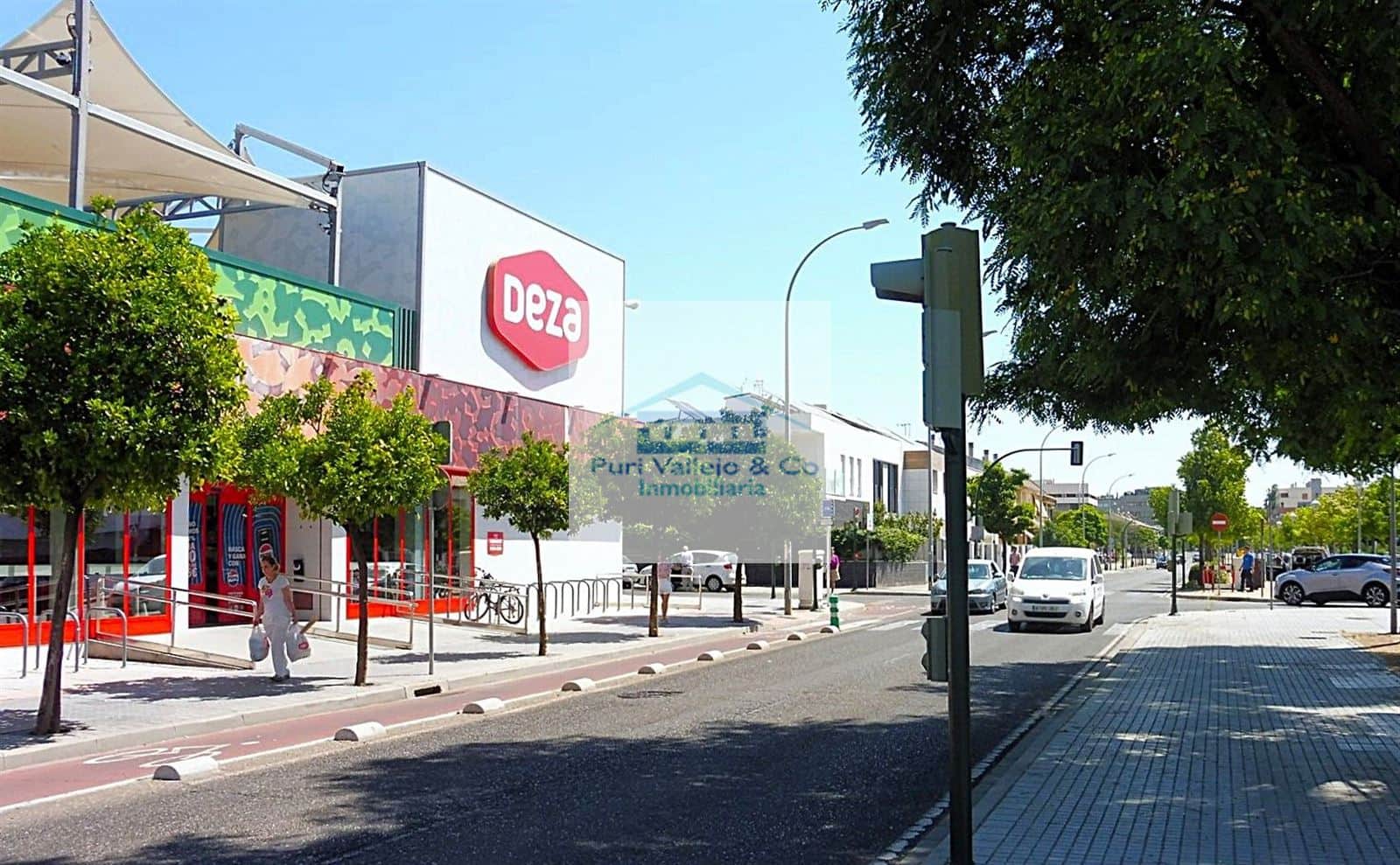 Oportunidad en Noreña. Residencial con piscina. - Foto 5