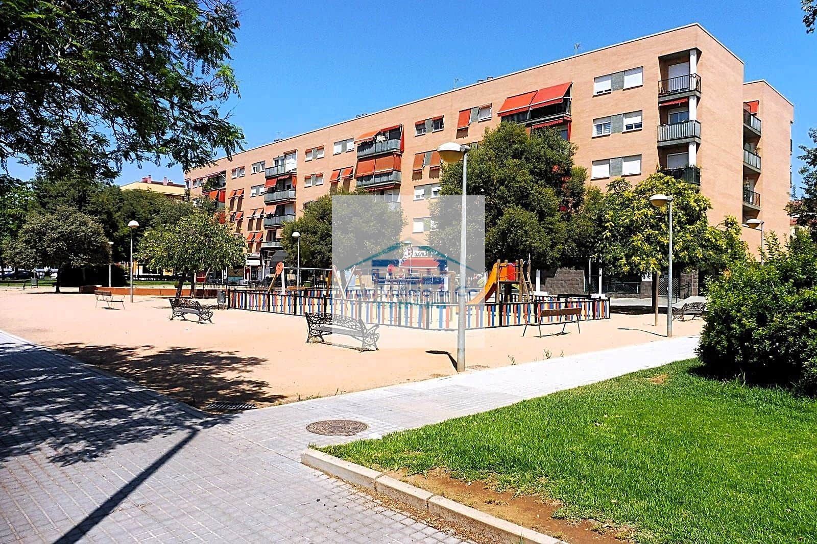 Oportunidad en Noreña. Residencial con piscina. - Foto 2