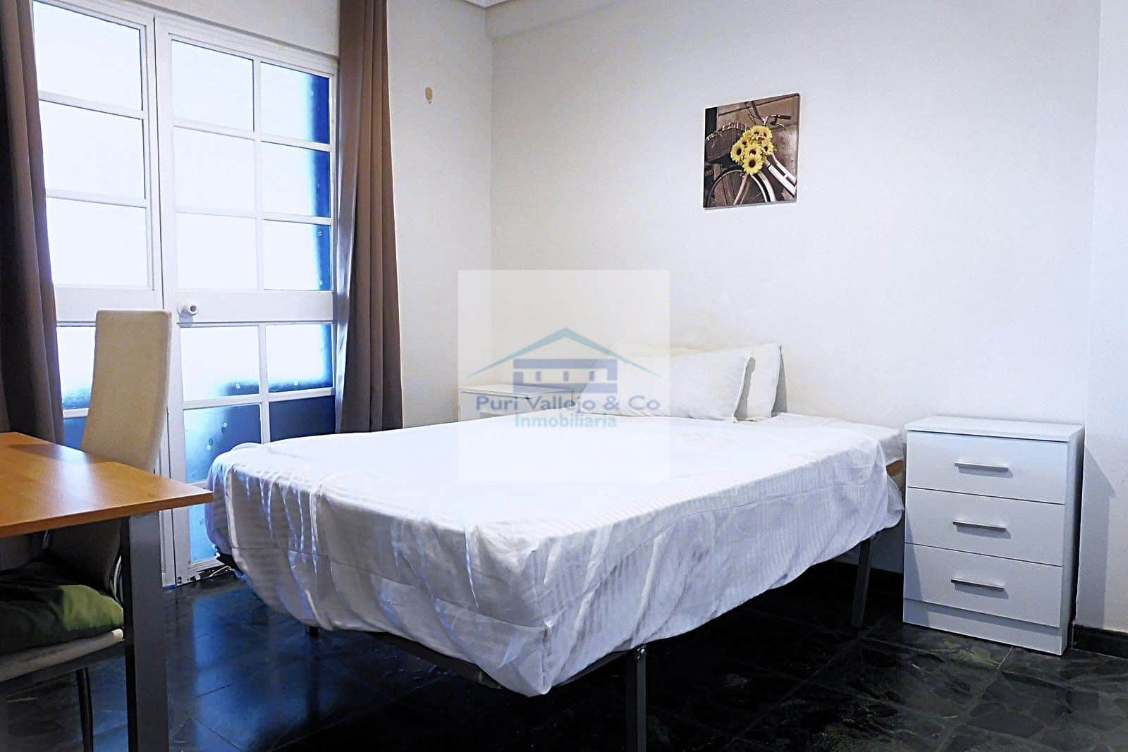 Gran vivienda de 185m con dos pisos independientes. - Foto 5