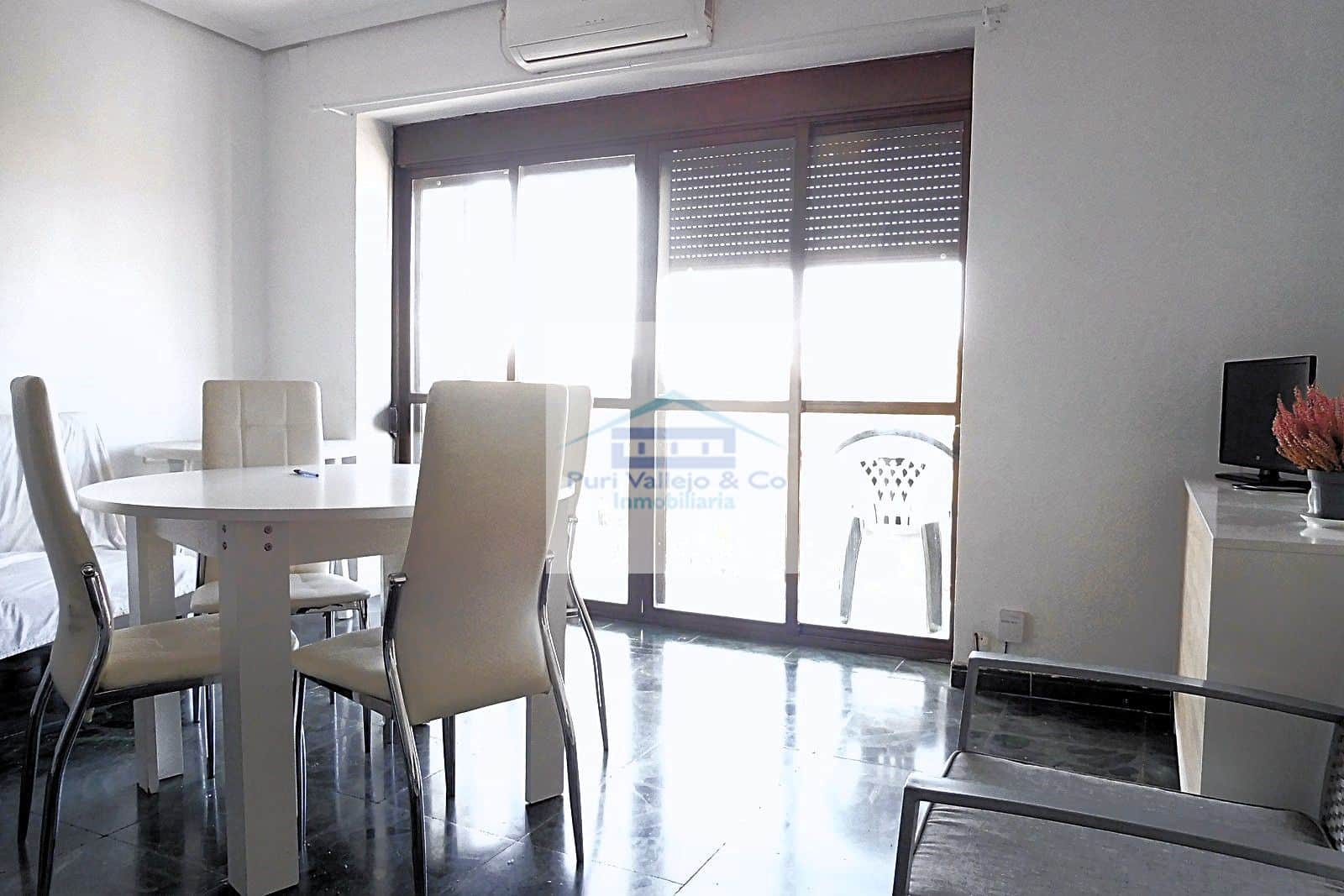 Gran vivienda de 185m con dos pisos independientes. - Foto 3