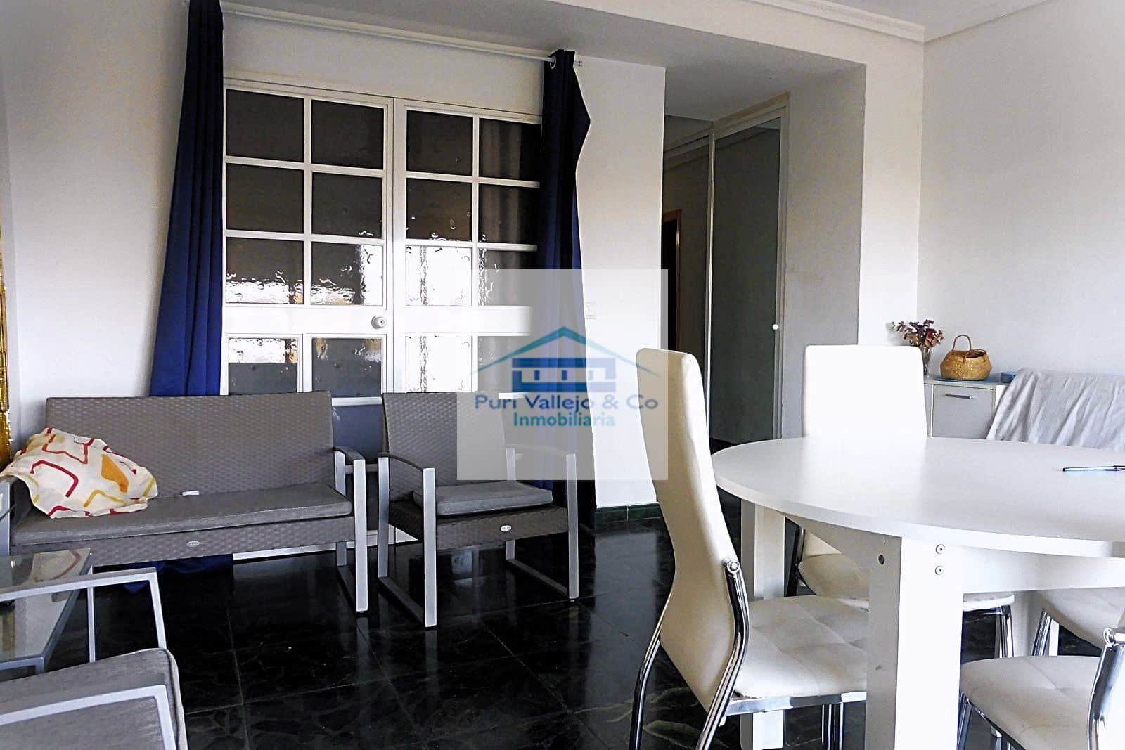 Gran vivienda de 185m con dos pisos independientes. - Foto 4