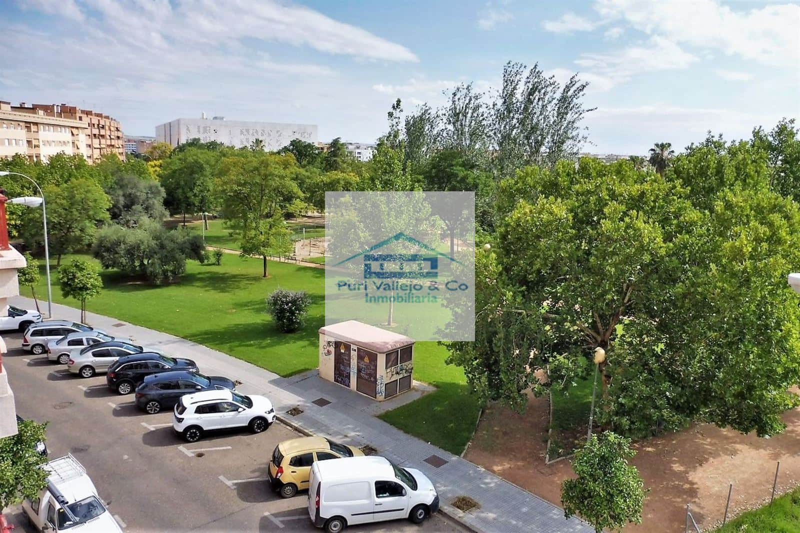 Oportunidad en Noreña. Residencial con piscina. - Foto 3