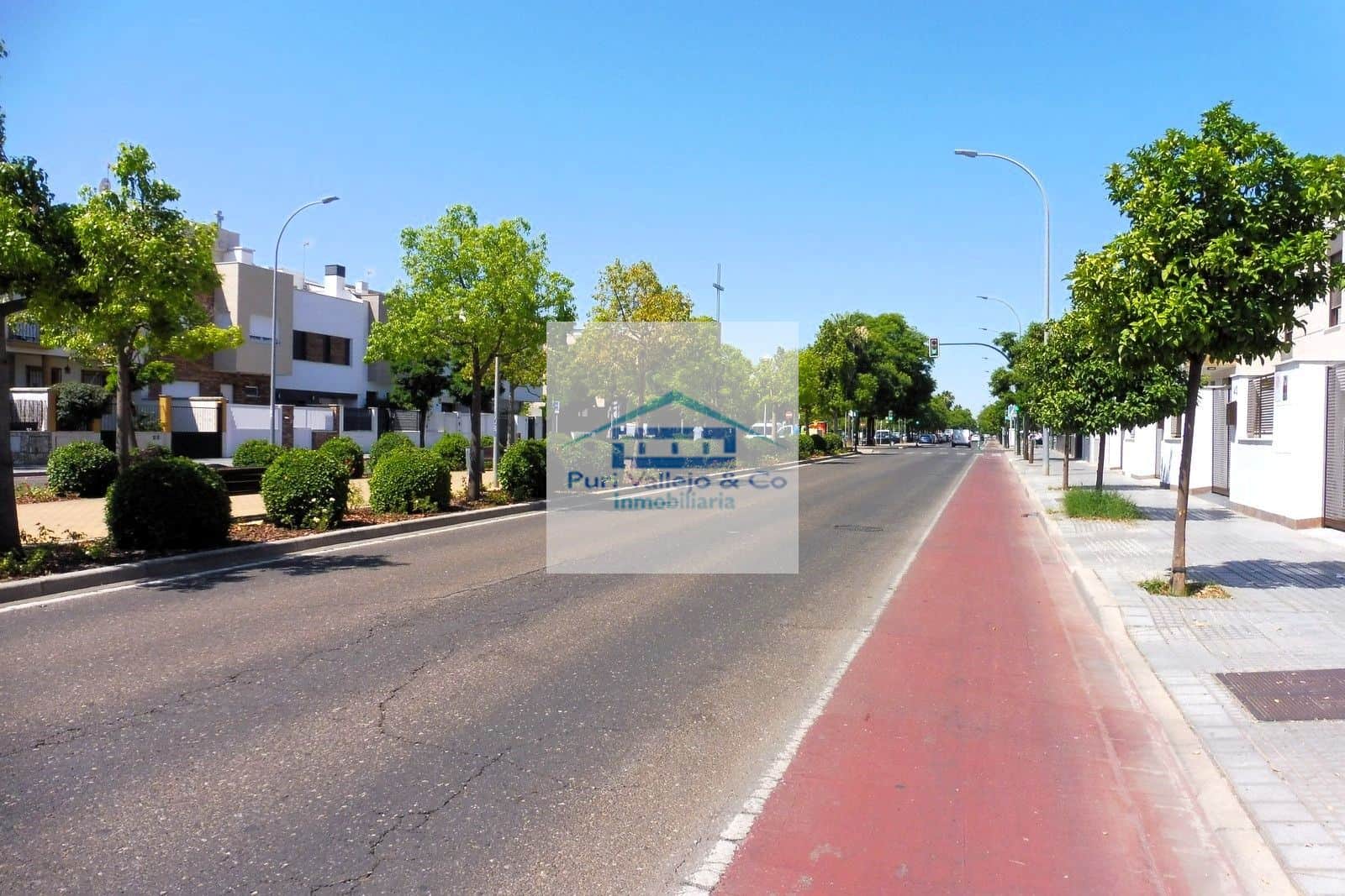 Oportunidad en Noreña. Residencial con piscina. - Foto 5