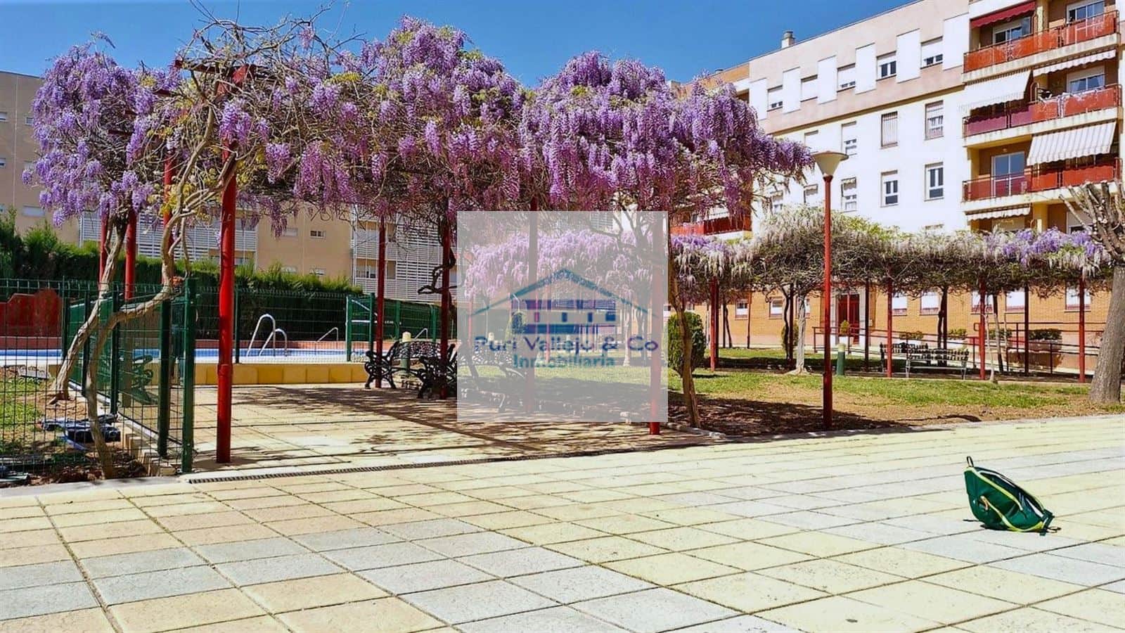 Oportunidad en Noreña. Residencial con piscina. - Foto 1