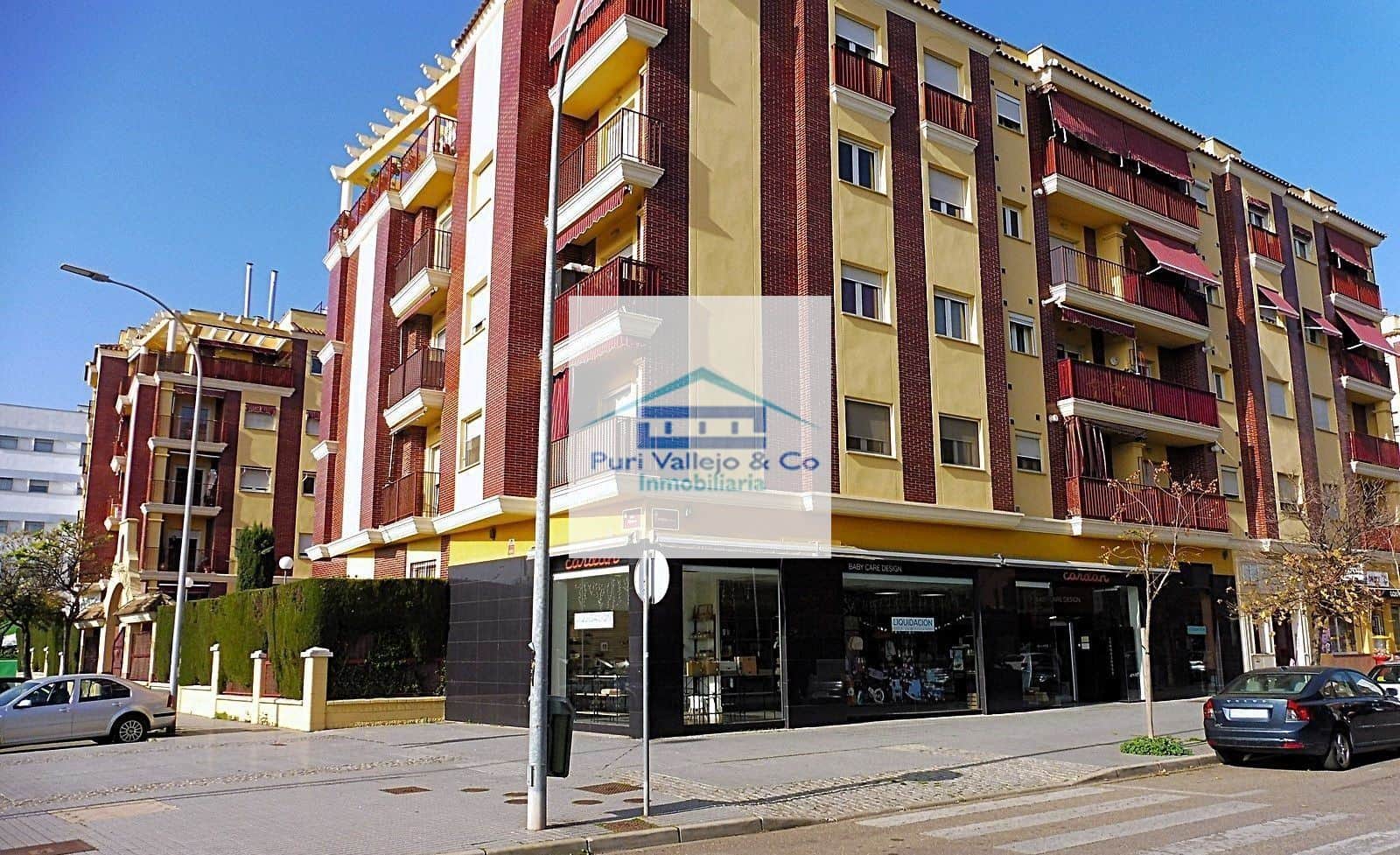 Oportunidad en Noreña. Residencial con piscina. - Foto 4