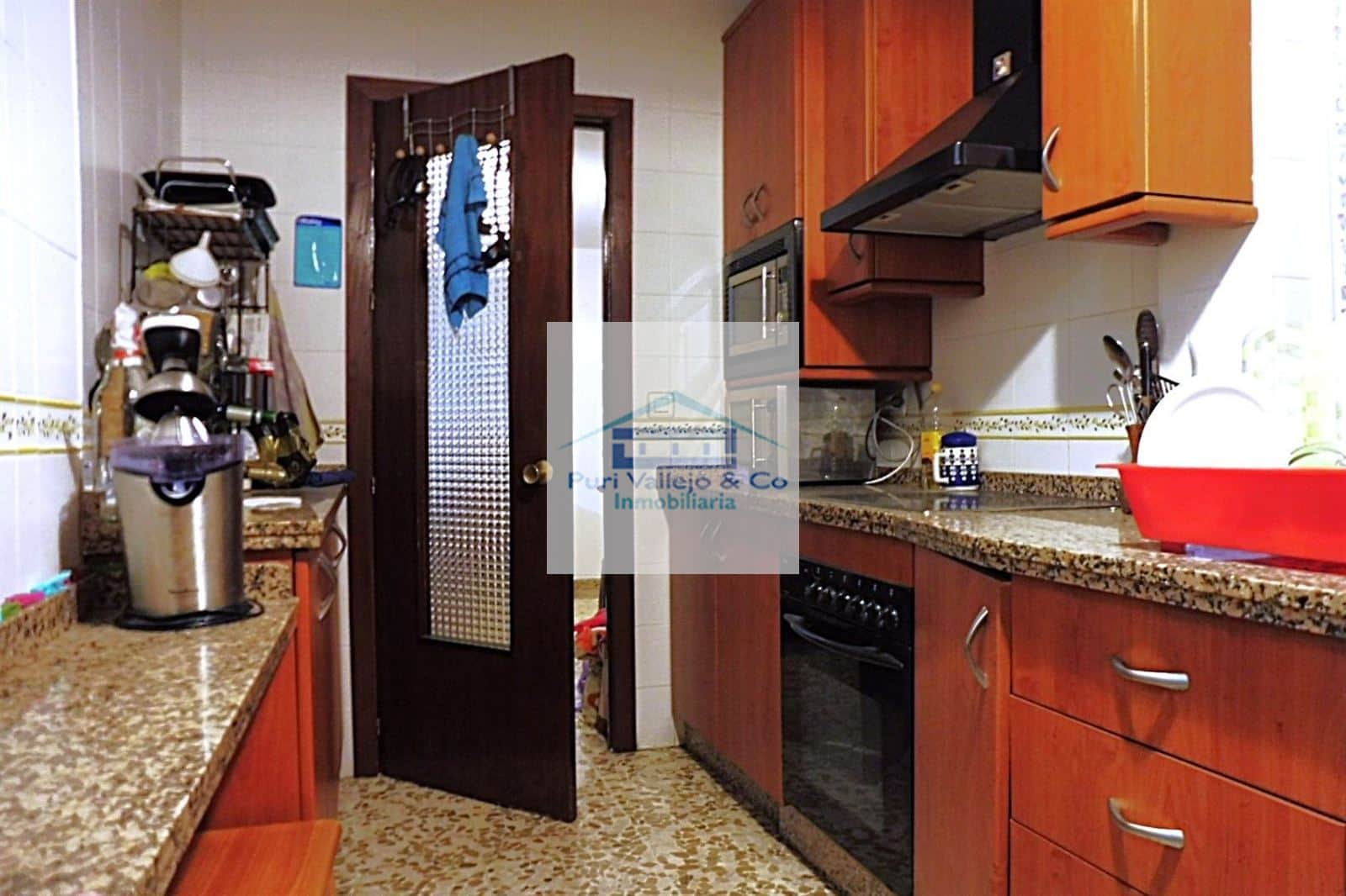 Oportunidad para inversores. - Foto 4