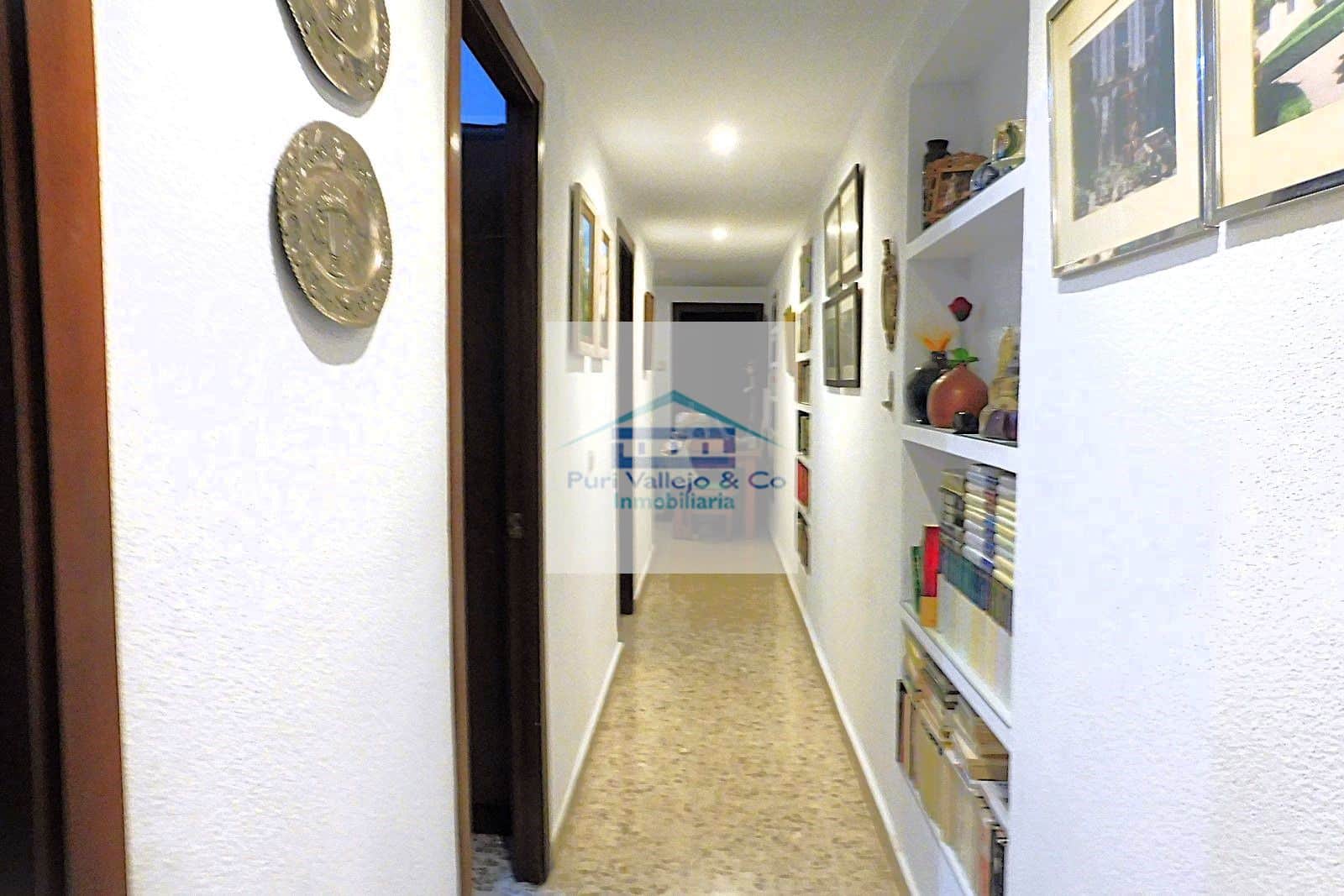 Oportunidad para inversores. - Foto 2