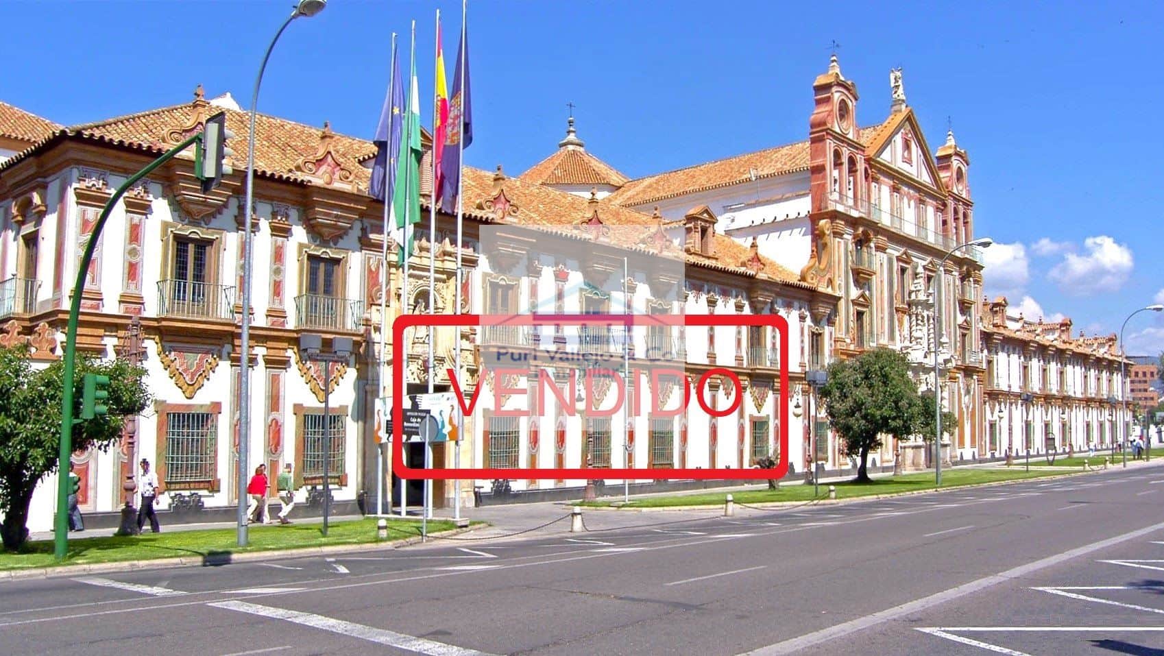 Oportunidad para inversores. - Foto 1