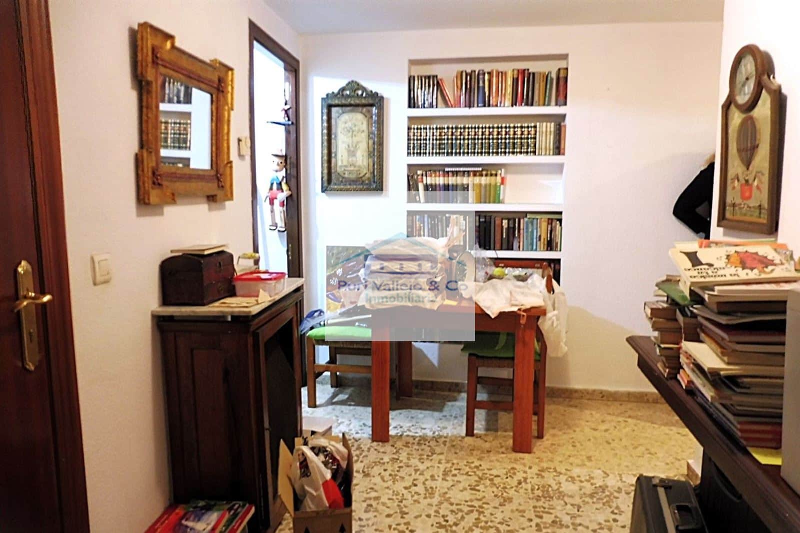 Oportunidad para inversores. - Foto 3