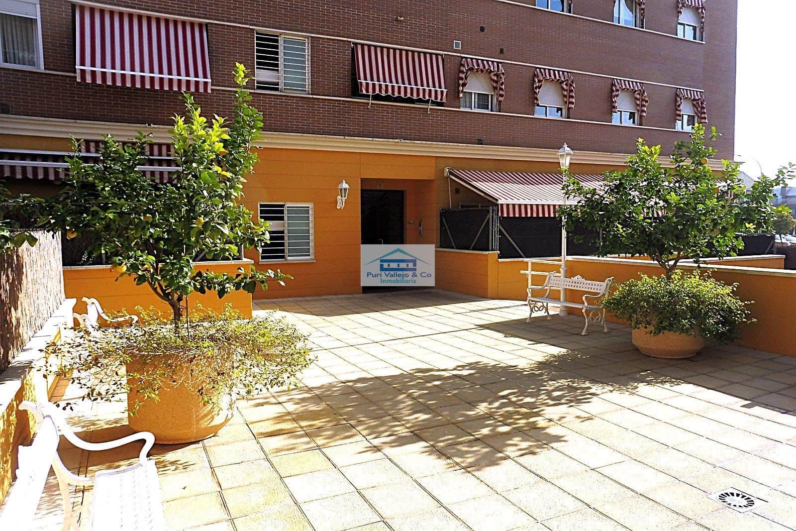 Oportunidad en Noreña. Residencial con piscina. - Foto 5