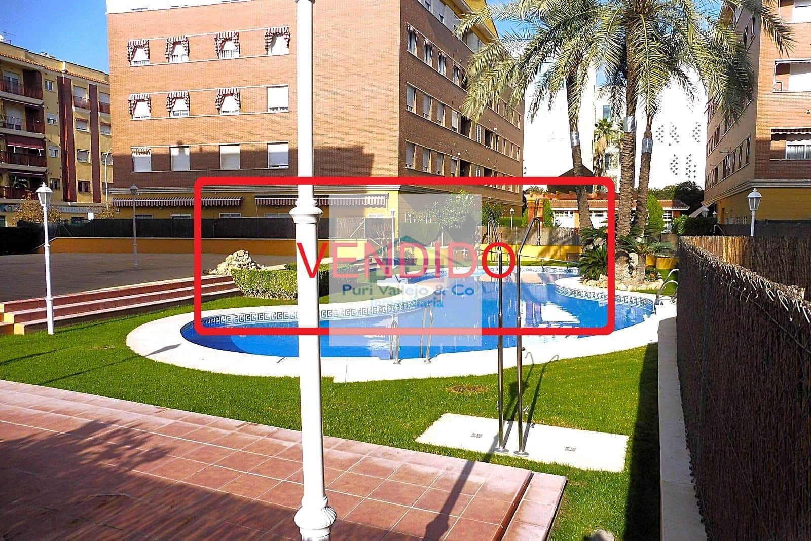 Oportunidad en Noreña. Residencial con piscina. - Foto 1