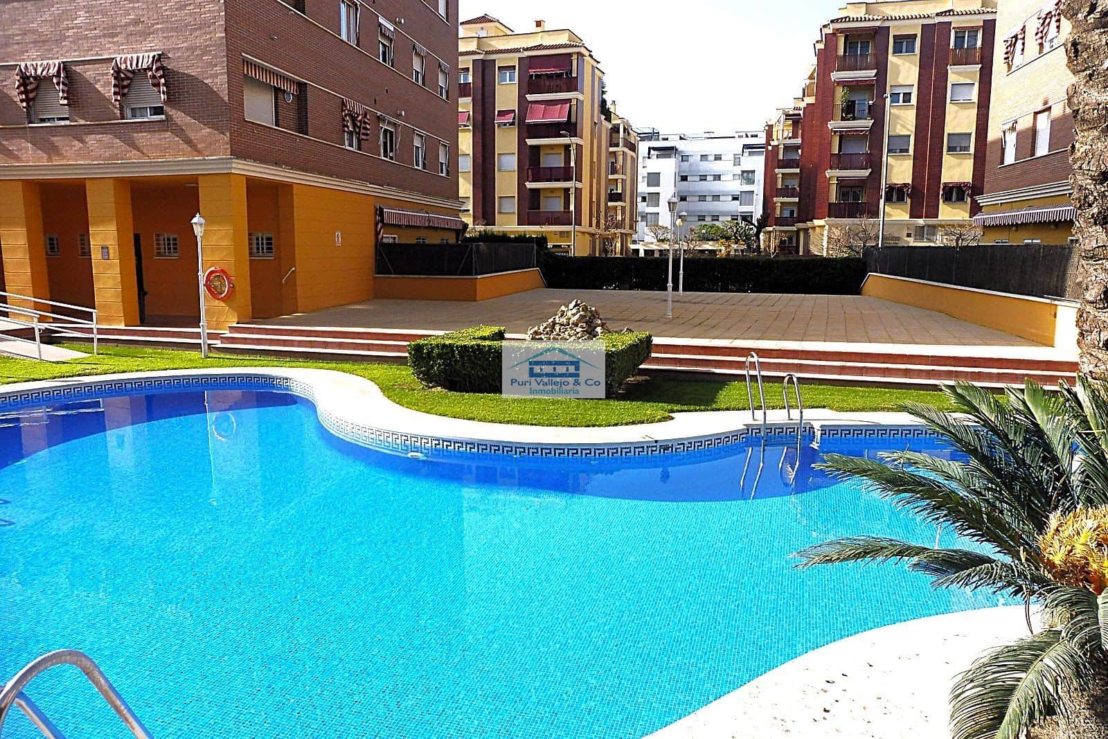 Oportunidad en Noreña. Residencial con piscina. - Foto 2