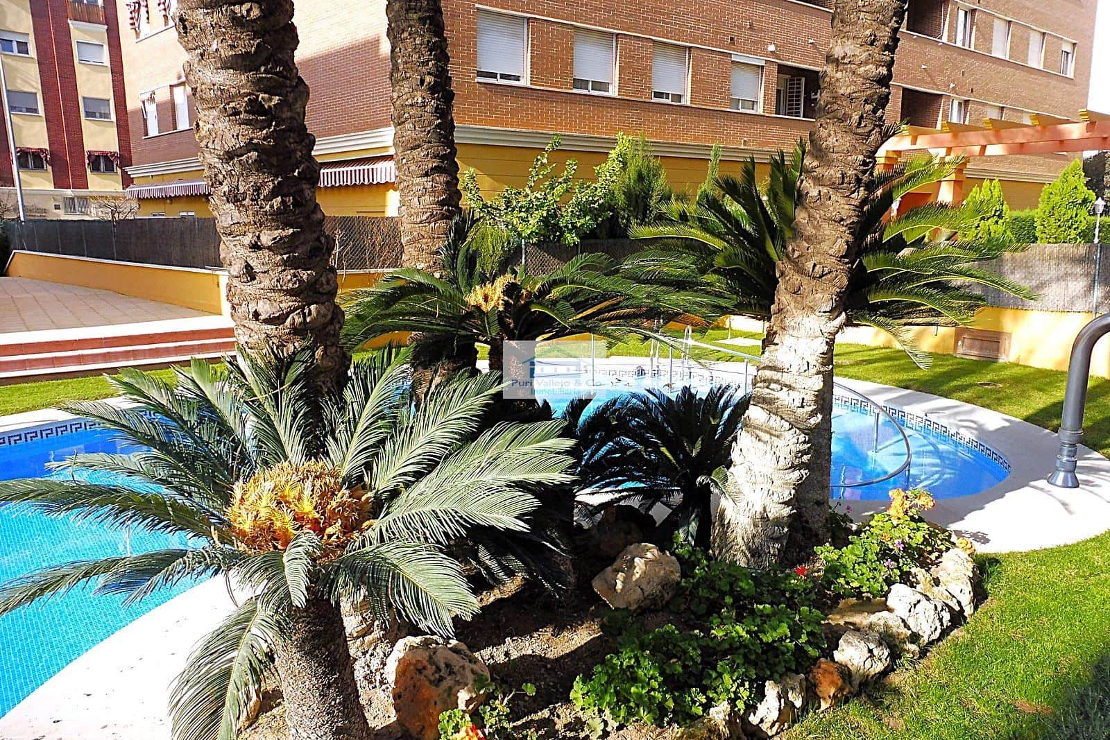 Oportunidad en Noreña. Residencial con piscina. - Foto 3