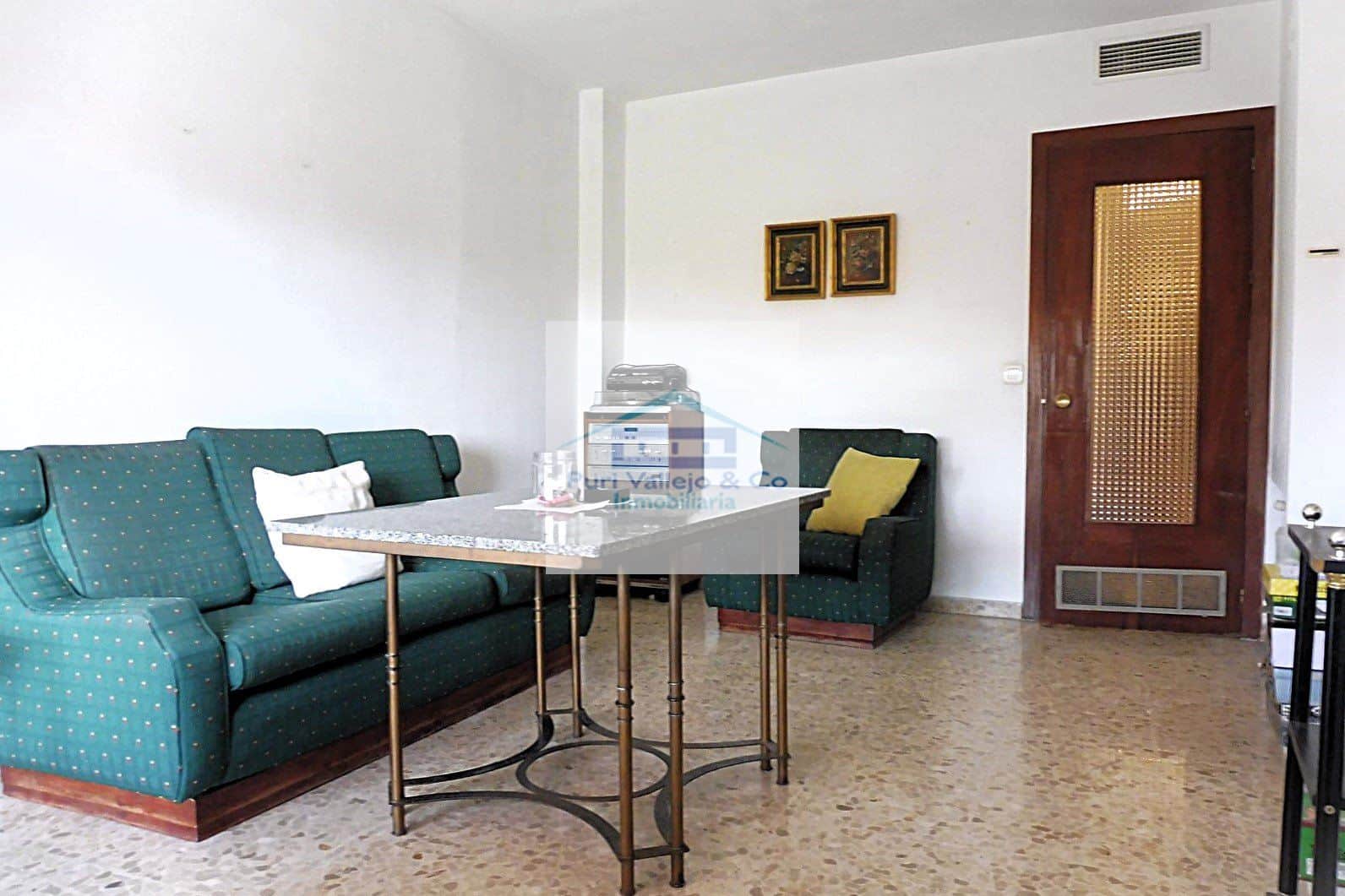 Atención inversores. - Foto 4