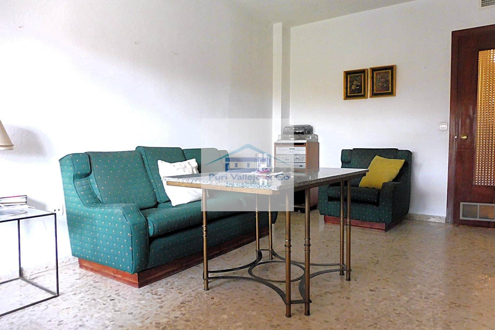 Atención inversores. - Foto 1