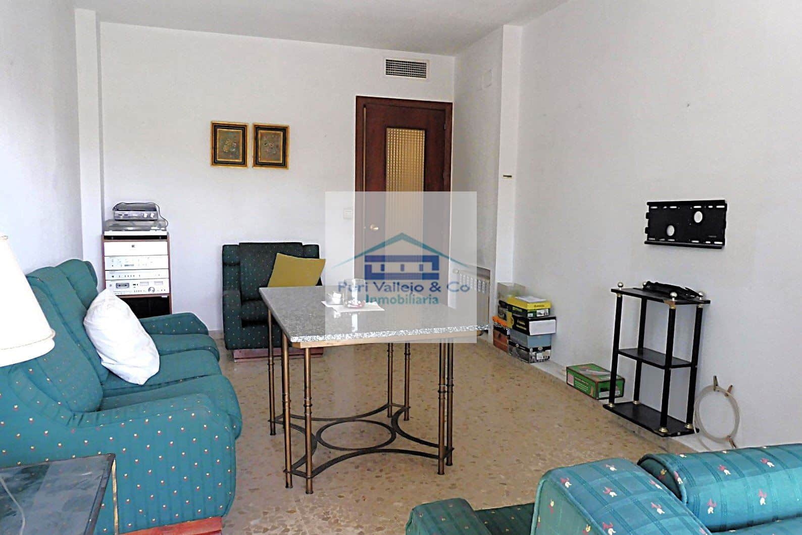 Atención inversores. - Foto 5