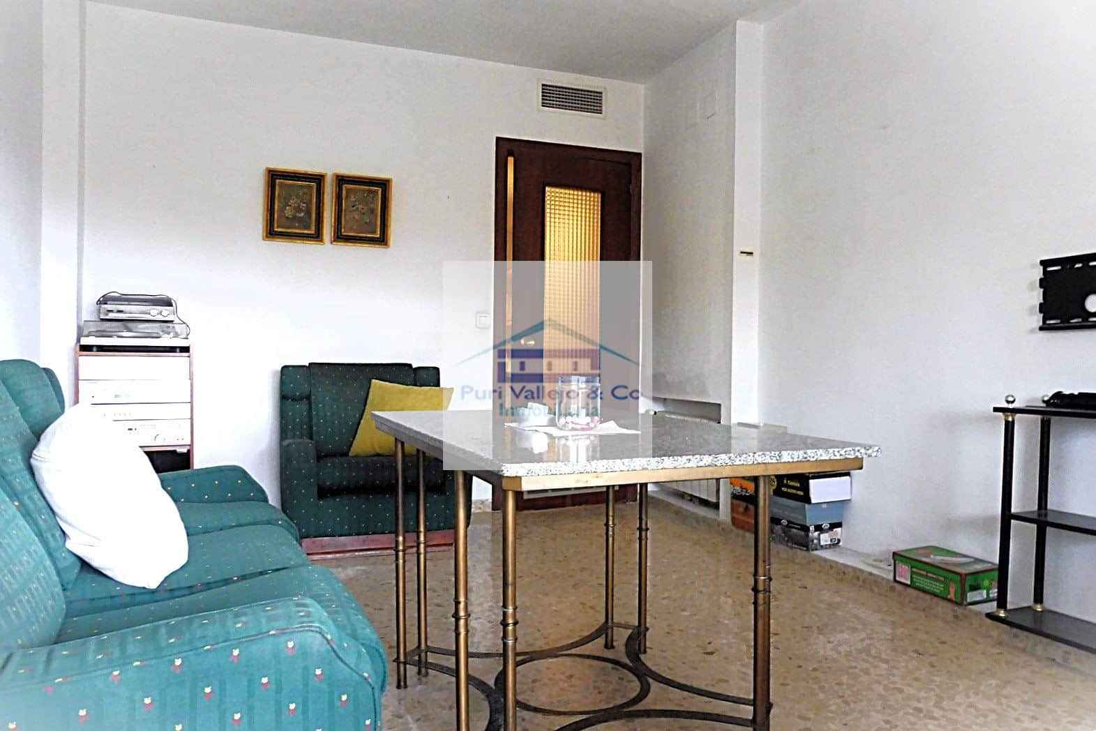 Atención inversores. - Foto 2