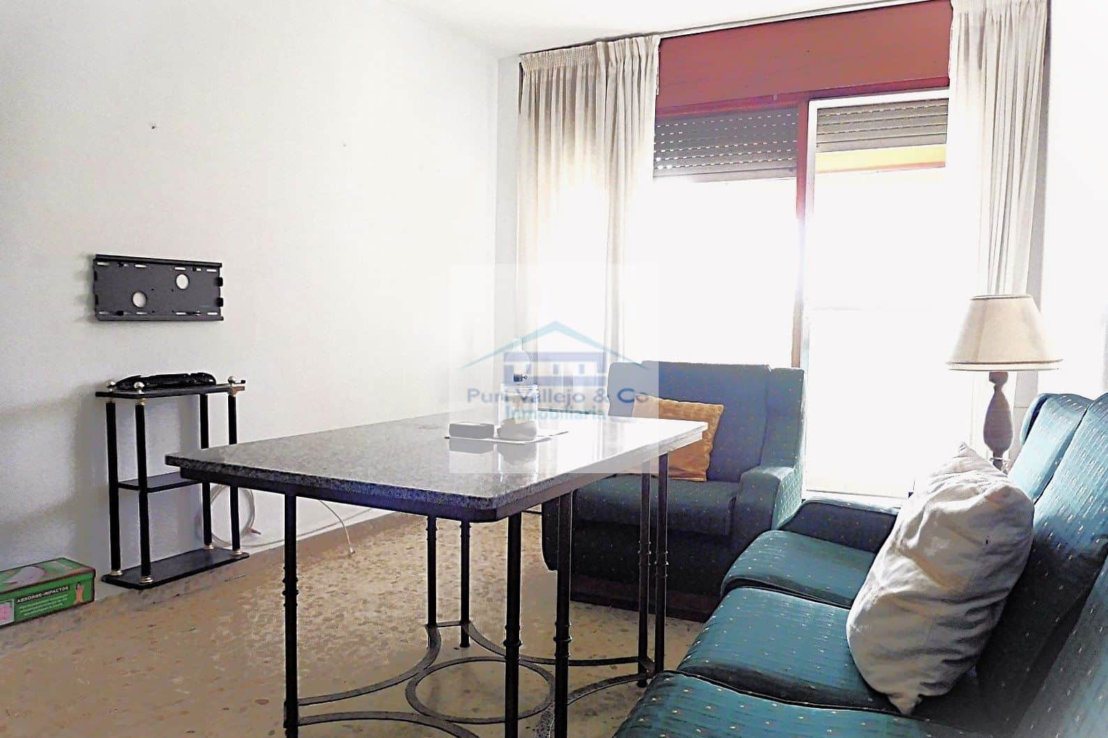 Atención inversores. - Foto 3