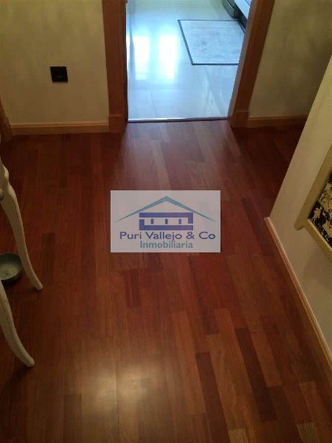 Piso de 2 habitaciones en residencial con terraza y piscina. - Foto 5