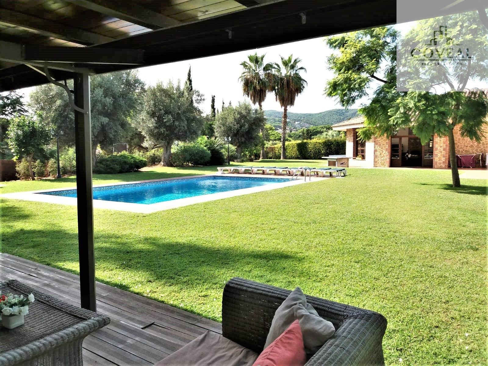 PRESIOSA CASA DE UNA PLANTA DE 5 HABITACIONES. - Foto 3