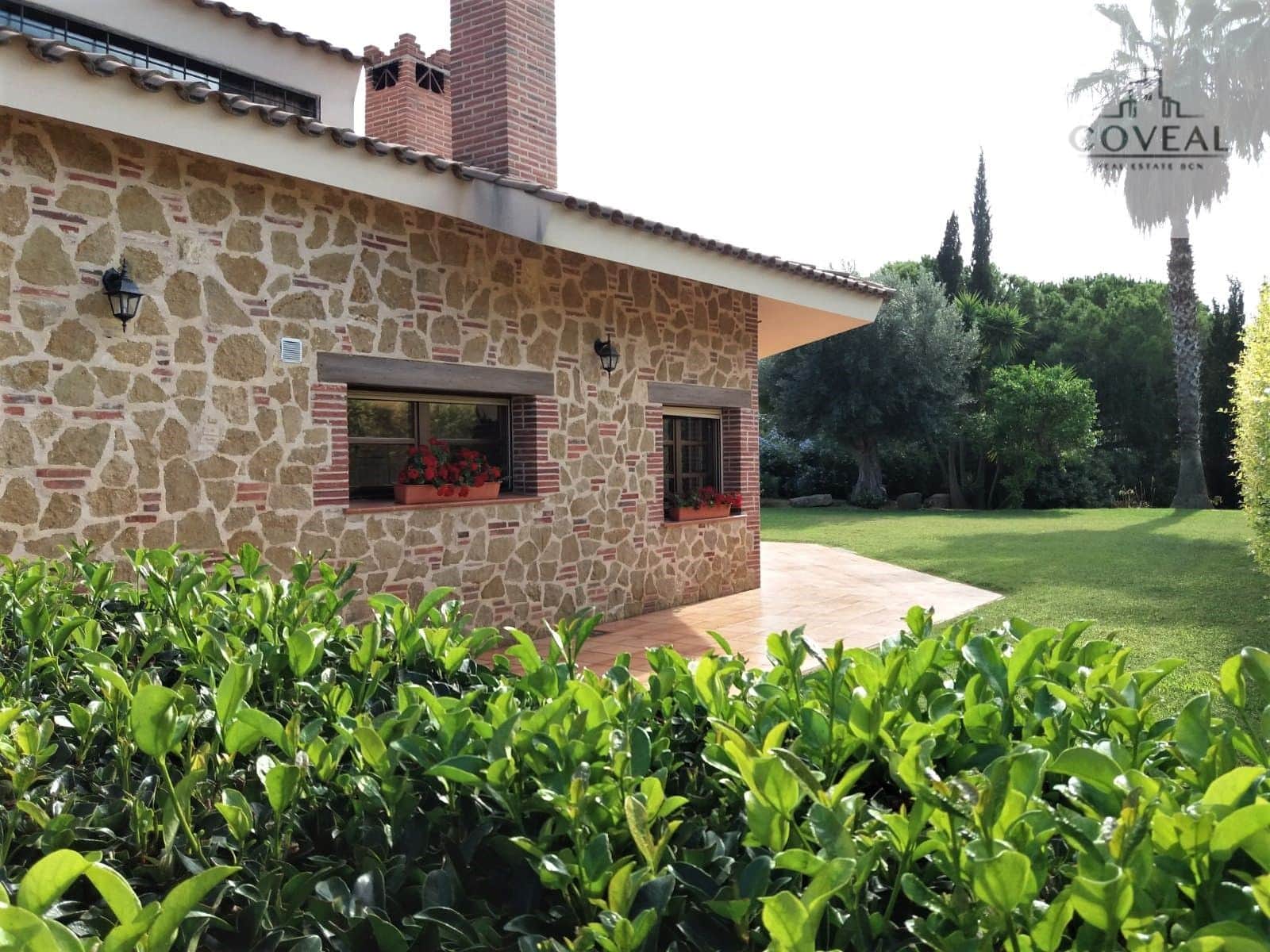 PRESIOSA CASA DE UNA PLANTA DE 5 HABITACIONES. - Foto 5