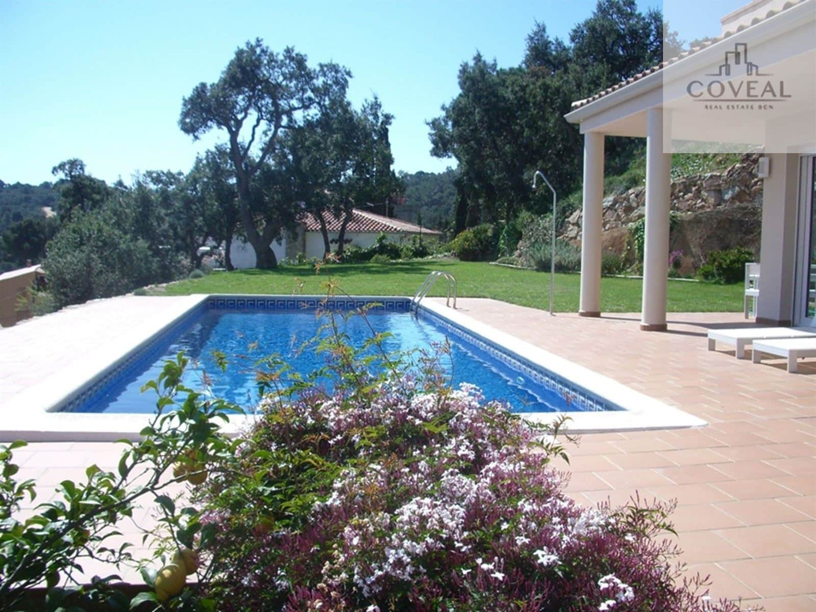 MAGNIFICA CASA EN EL CENTRO DE TOSSA DE MAR - Foto 3