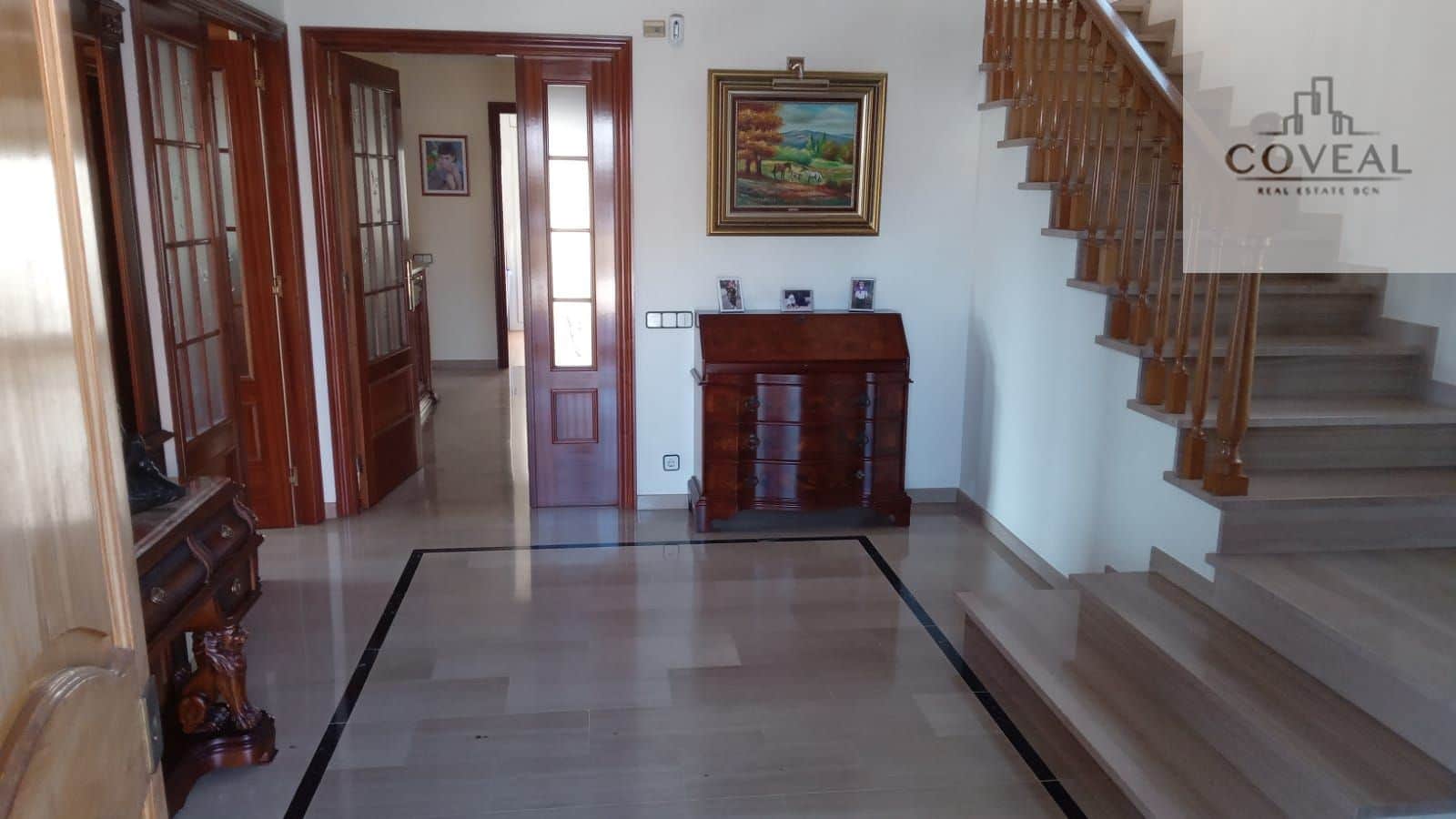 CASA EN EL CENTRO DE ARGENTONA - Foto 2