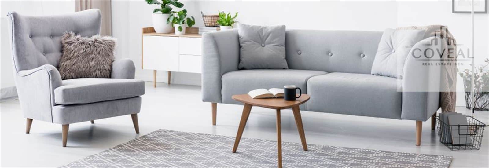 CHALET DE DISEÑO EN DOSRIUS - Foto 4