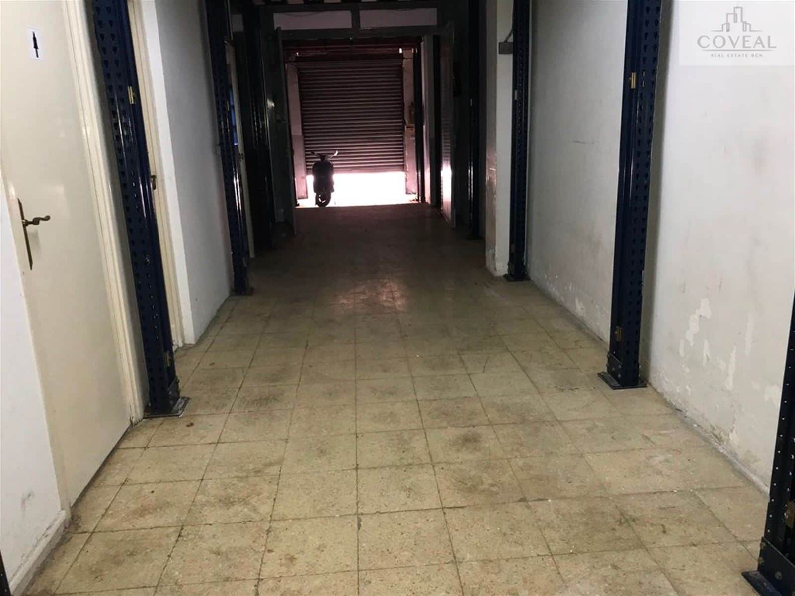 Estupendo Local a 1r linea Mar - Foto 5