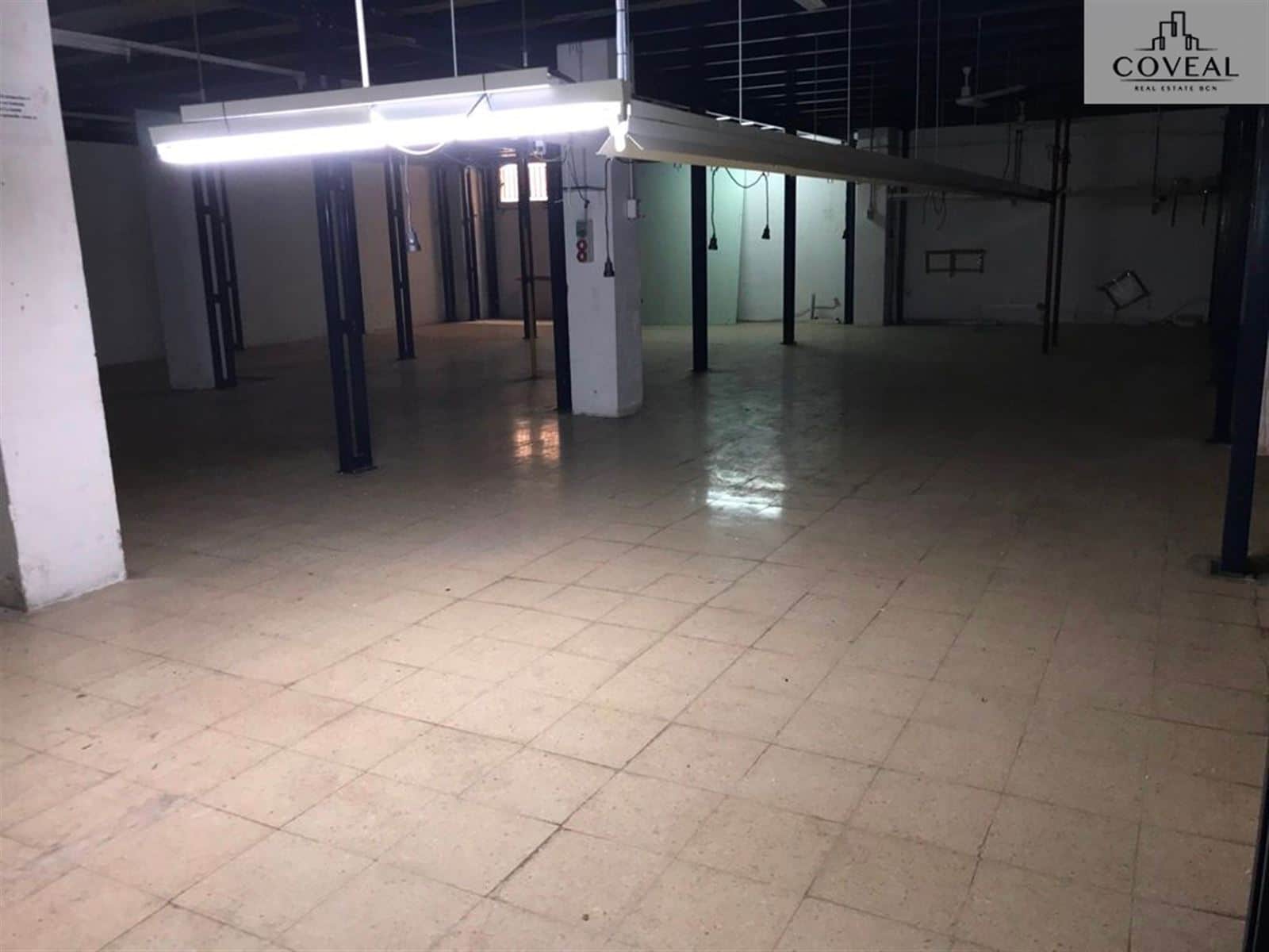 Estupendo Local a 1r linea Mar - Foto 3