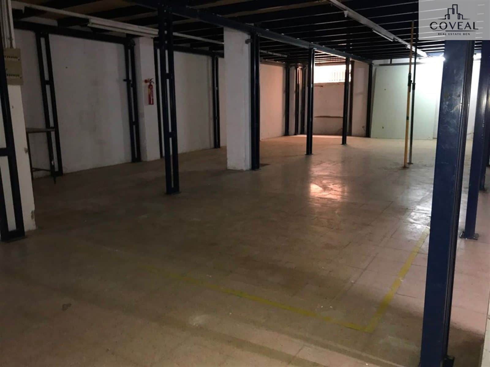 Estupendo Local a 1r linea Mar - Foto 4