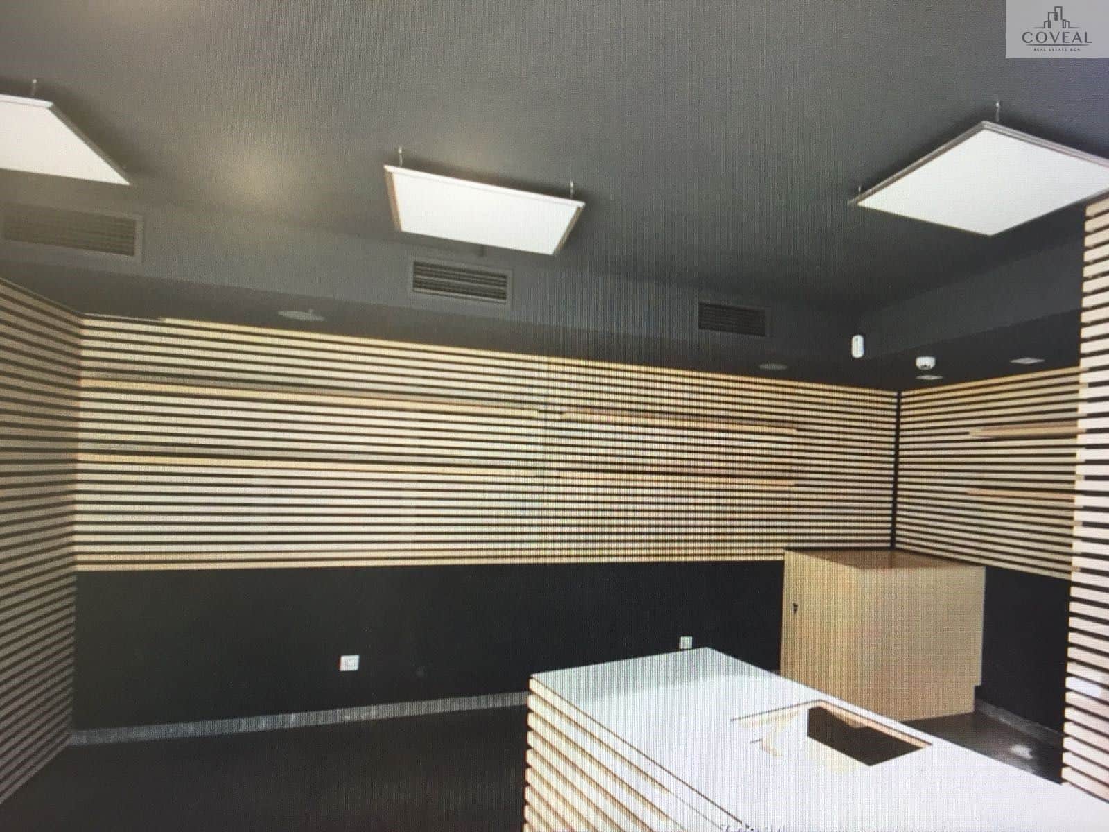 Local semi Nuevo en Vilassar de Mar - Foto 5