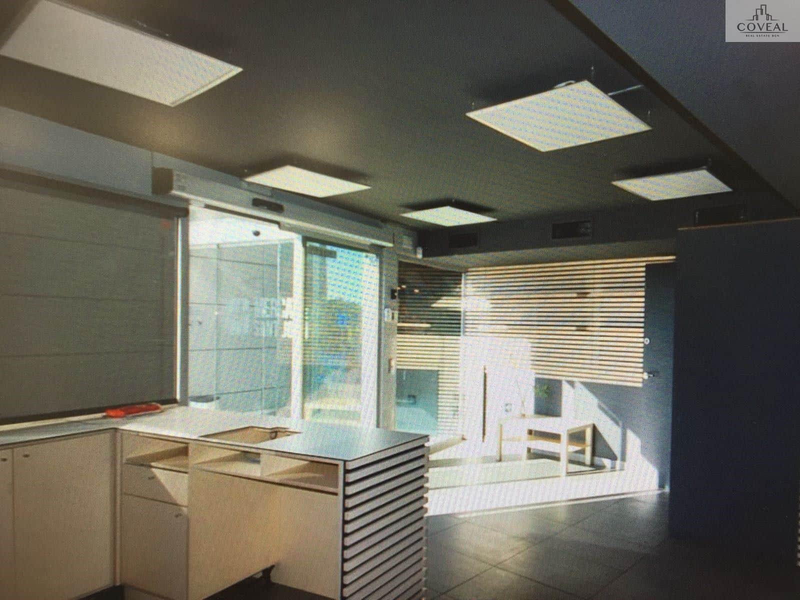 Local semi Nuevo en Vilassar de Mar - Foto 3