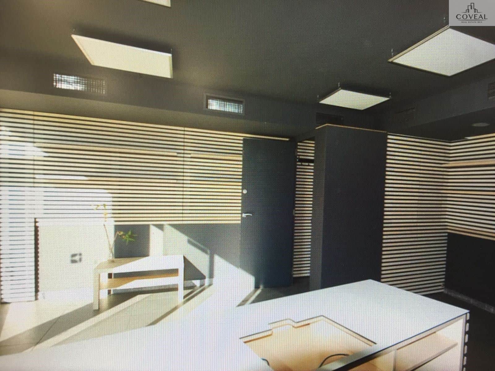 Local semi Nuevo en Vilassar de Mar - Foto 1