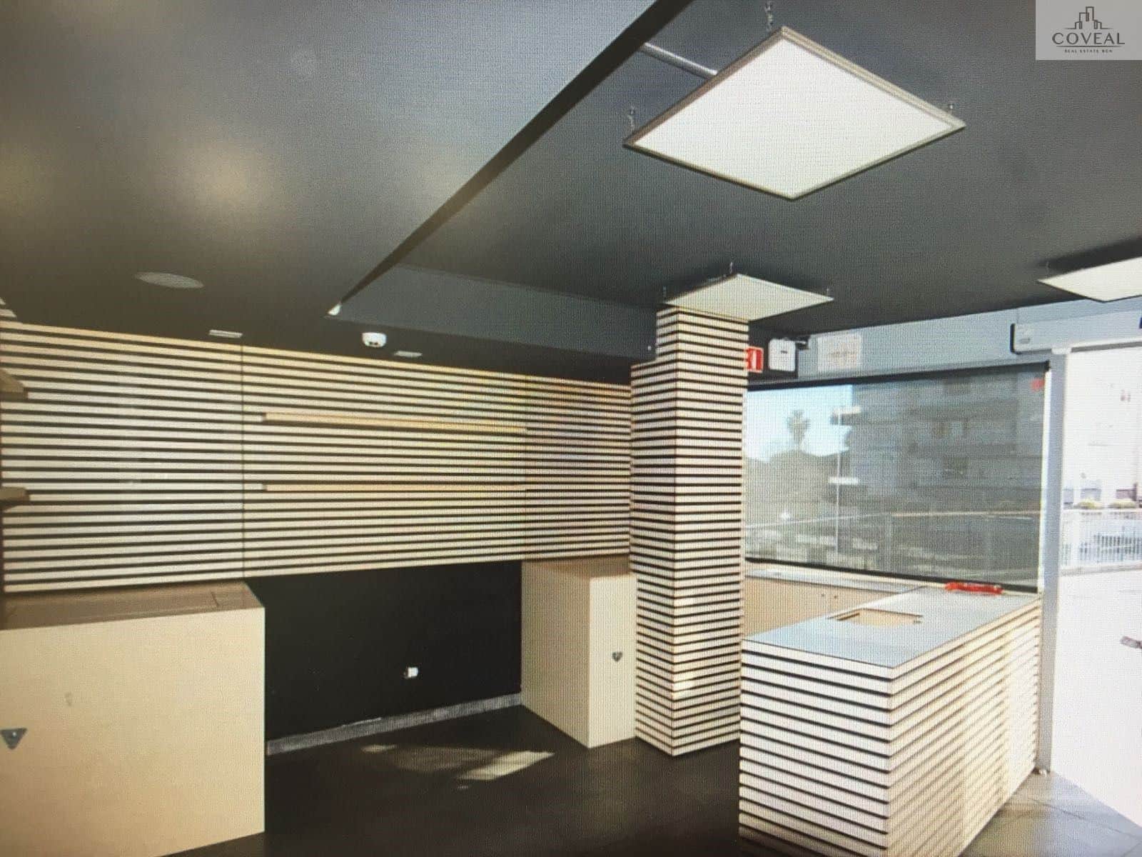 Local semi Nuevo en Vilassar de Mar - Foto 4