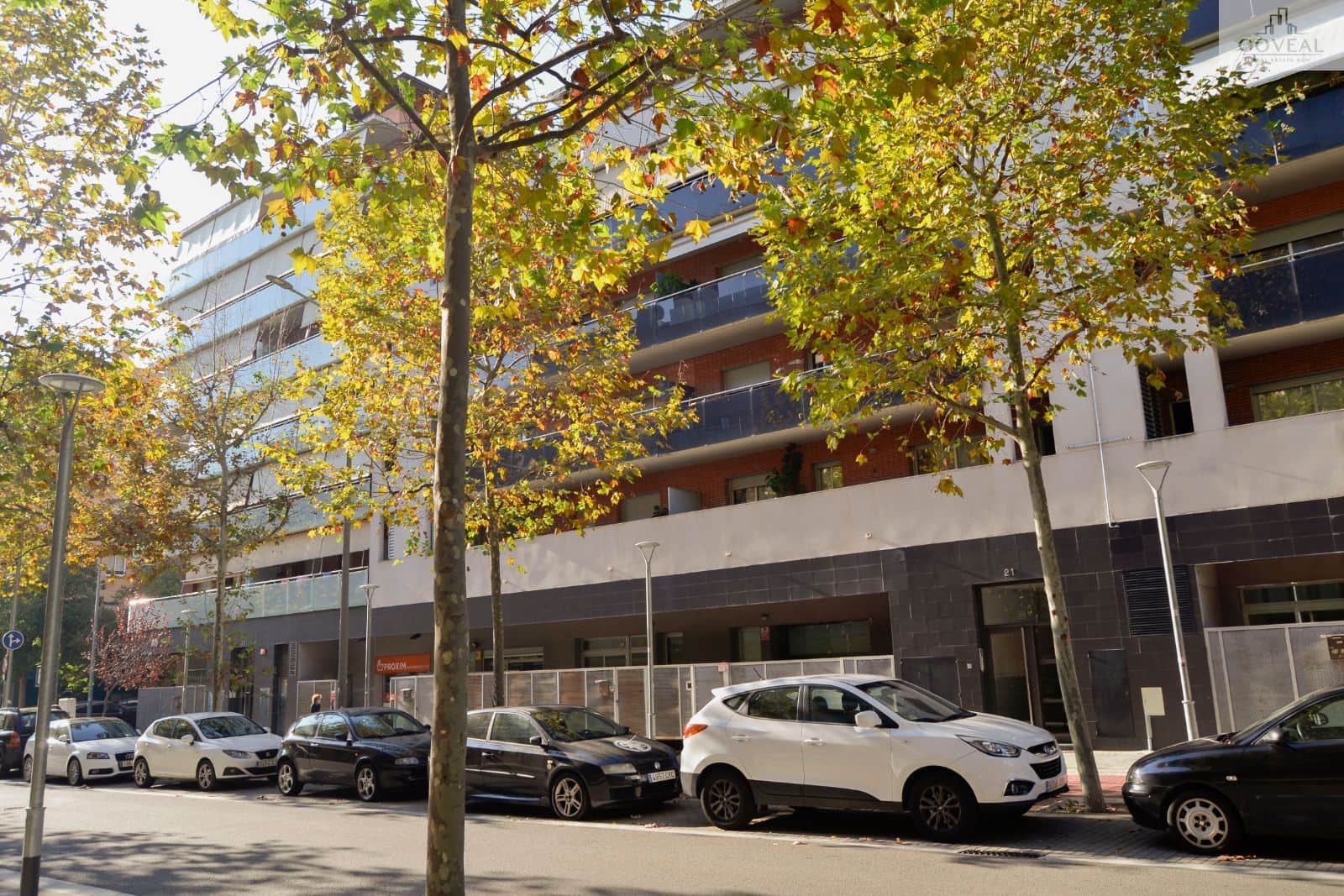 Local en una de las mejores zonas de Mataró. - Foto 1