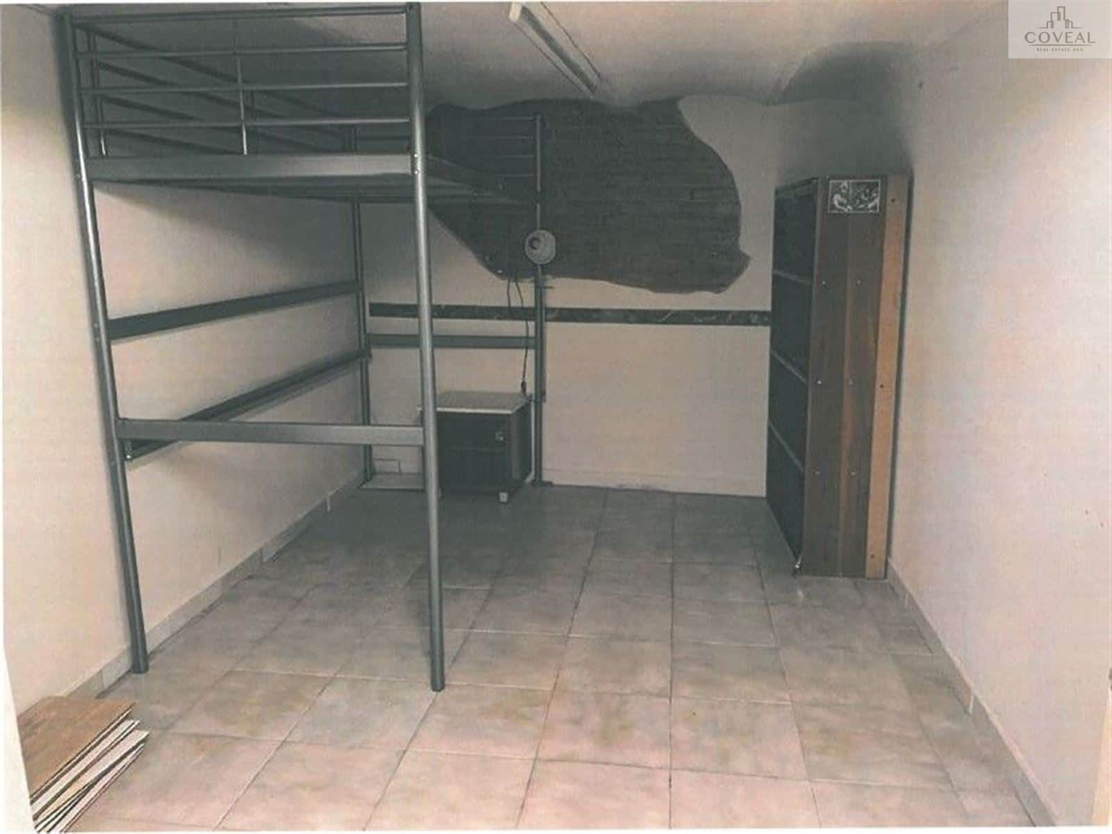 Local con acceso exclusivo a la calle. - Foto 3