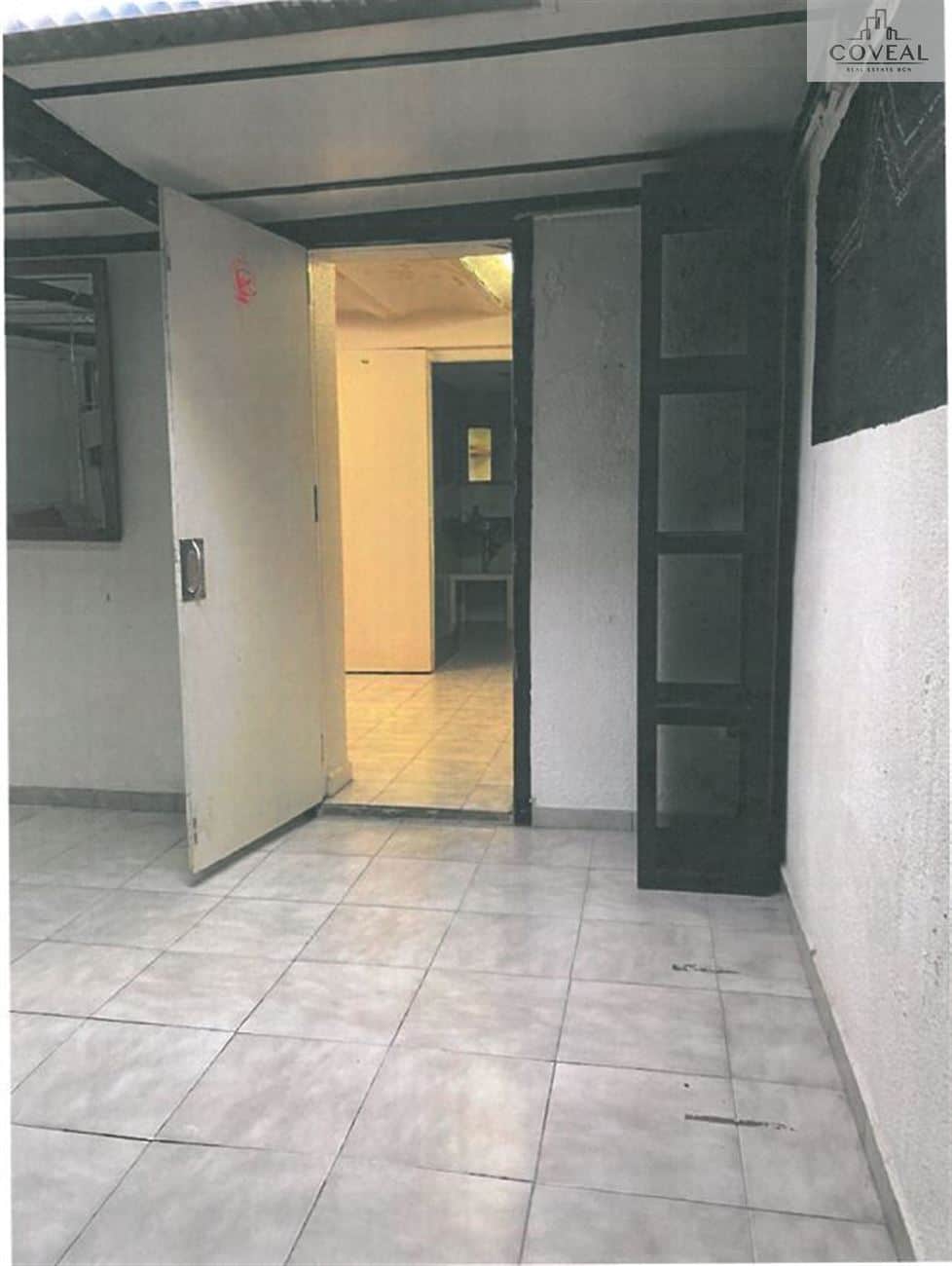 Local con acceso exclusivo a la calle. - Foto 5