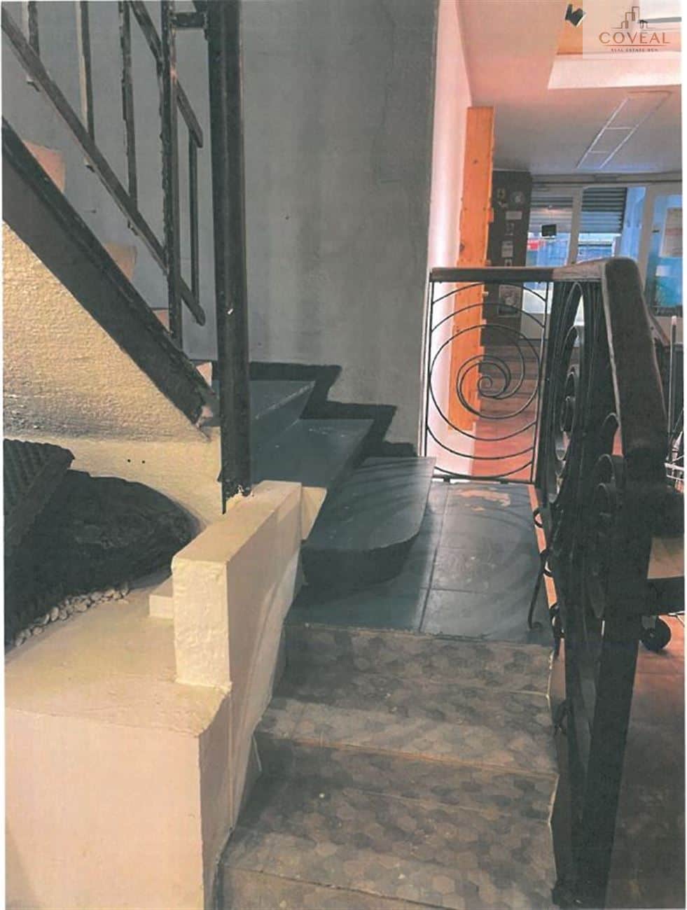 Local con acceso exclusivo a la calle. - Foto 1