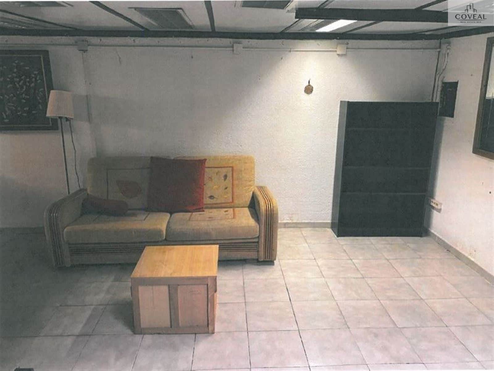 Local con acceso exclusivo a la calle. - Foto 4