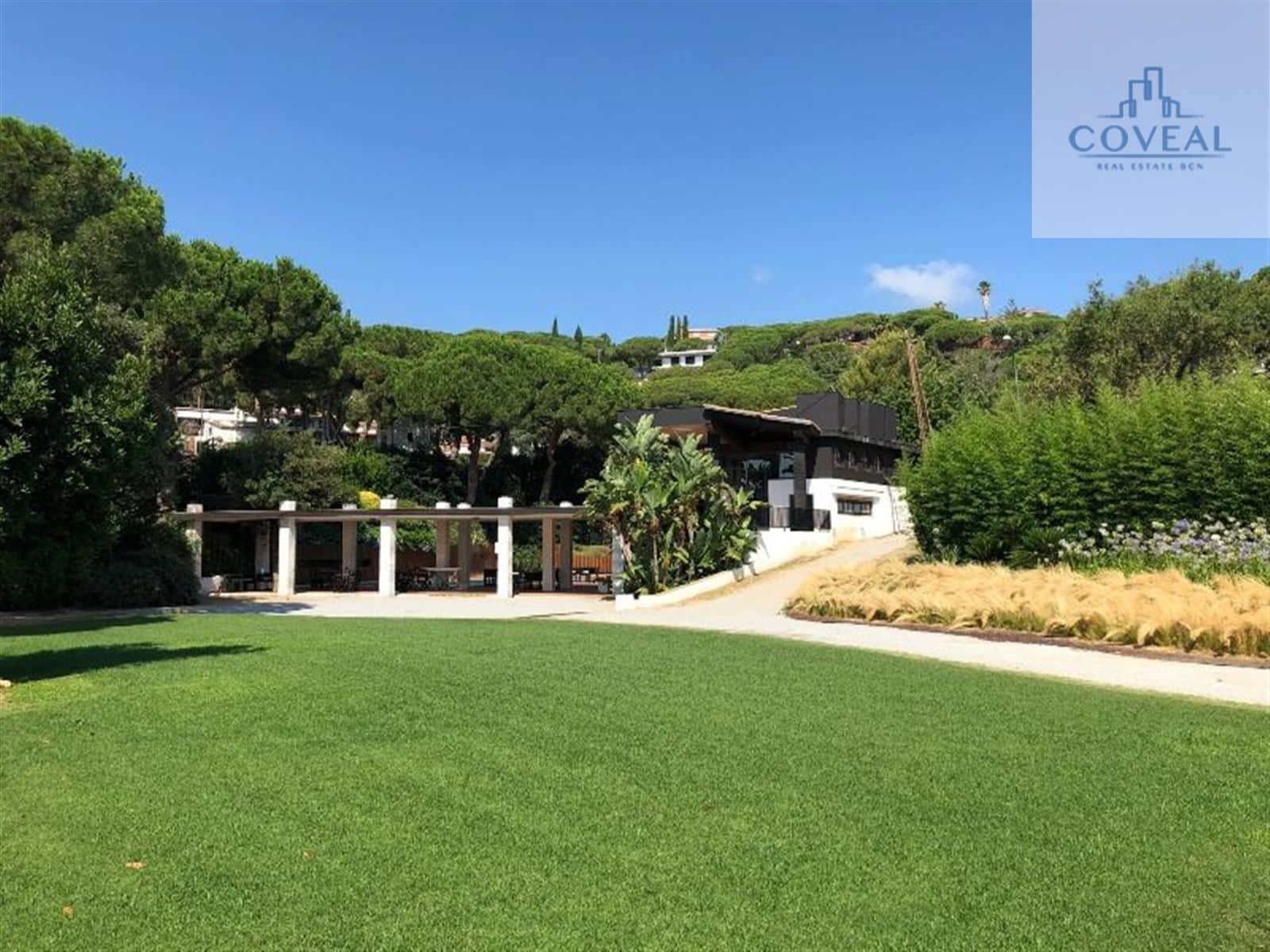 Una finca única de muchas posibilidades - Foto 1