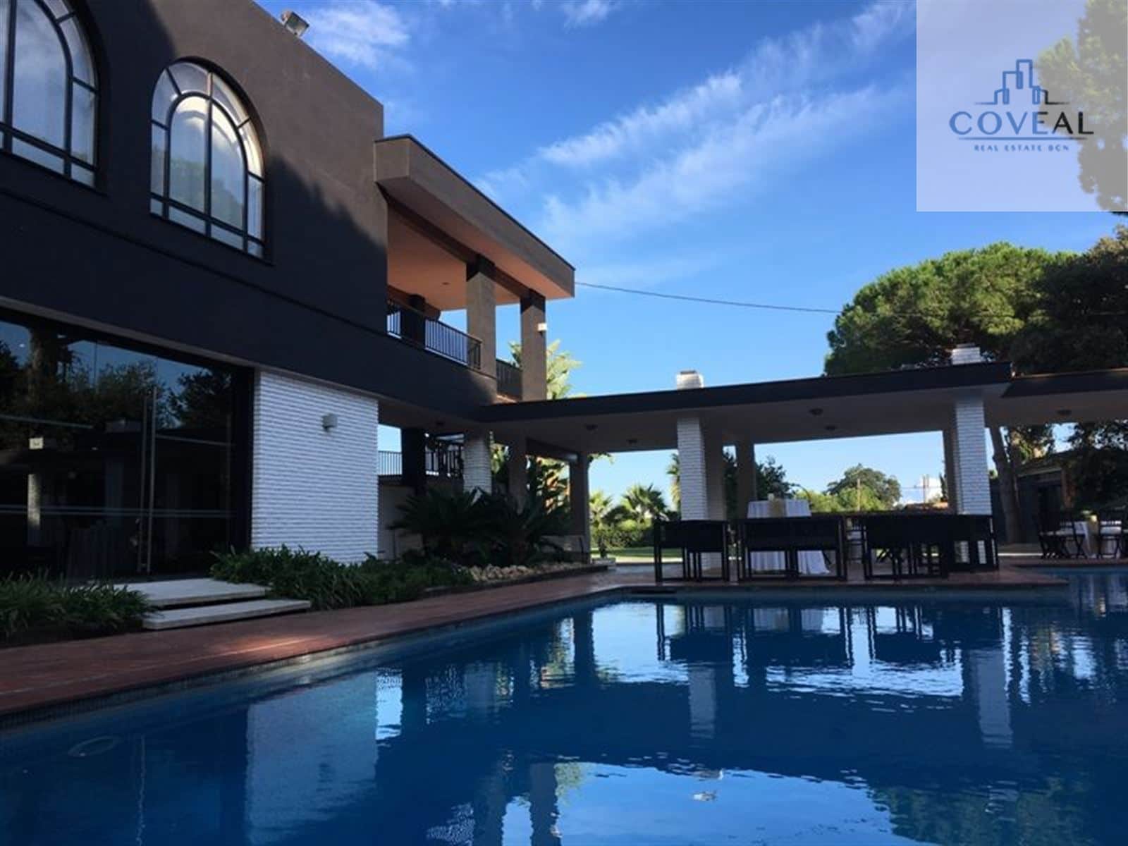 Una finca única de muchas posibilidades - Foto 2